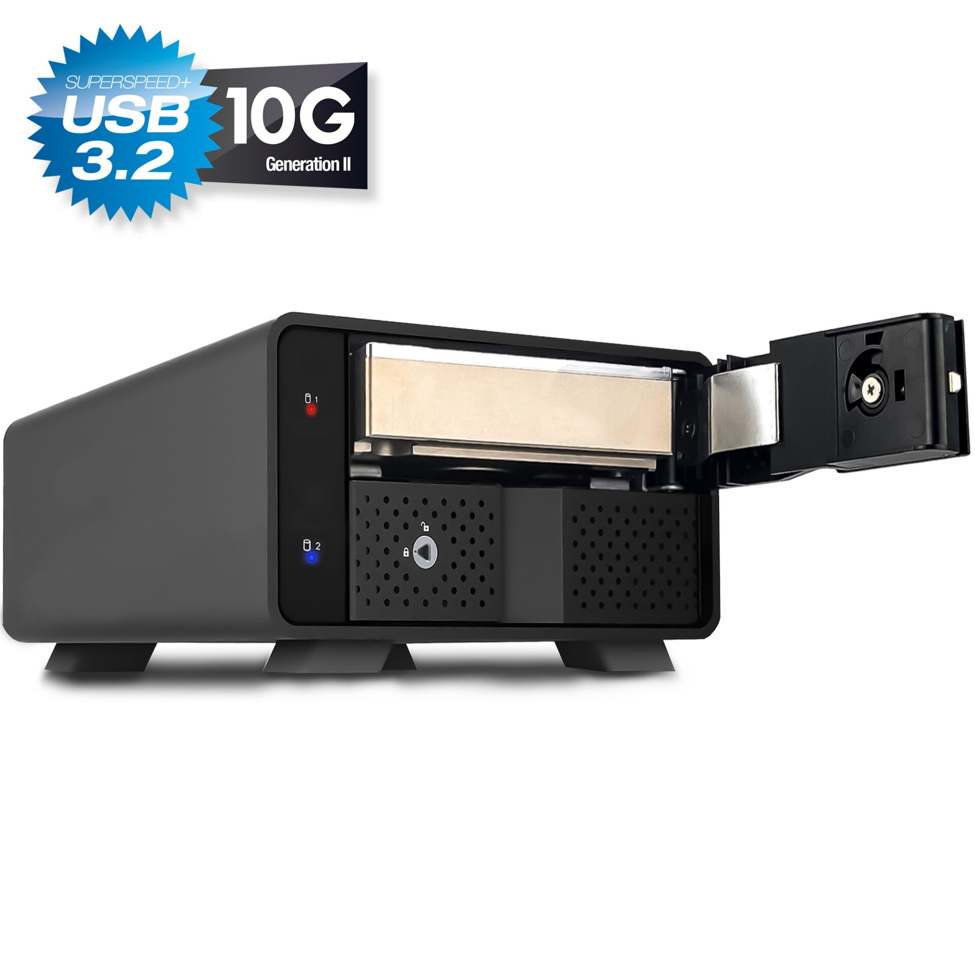 Elektronik, Computer-Ausrüstung, Computerausrüstung, Computer