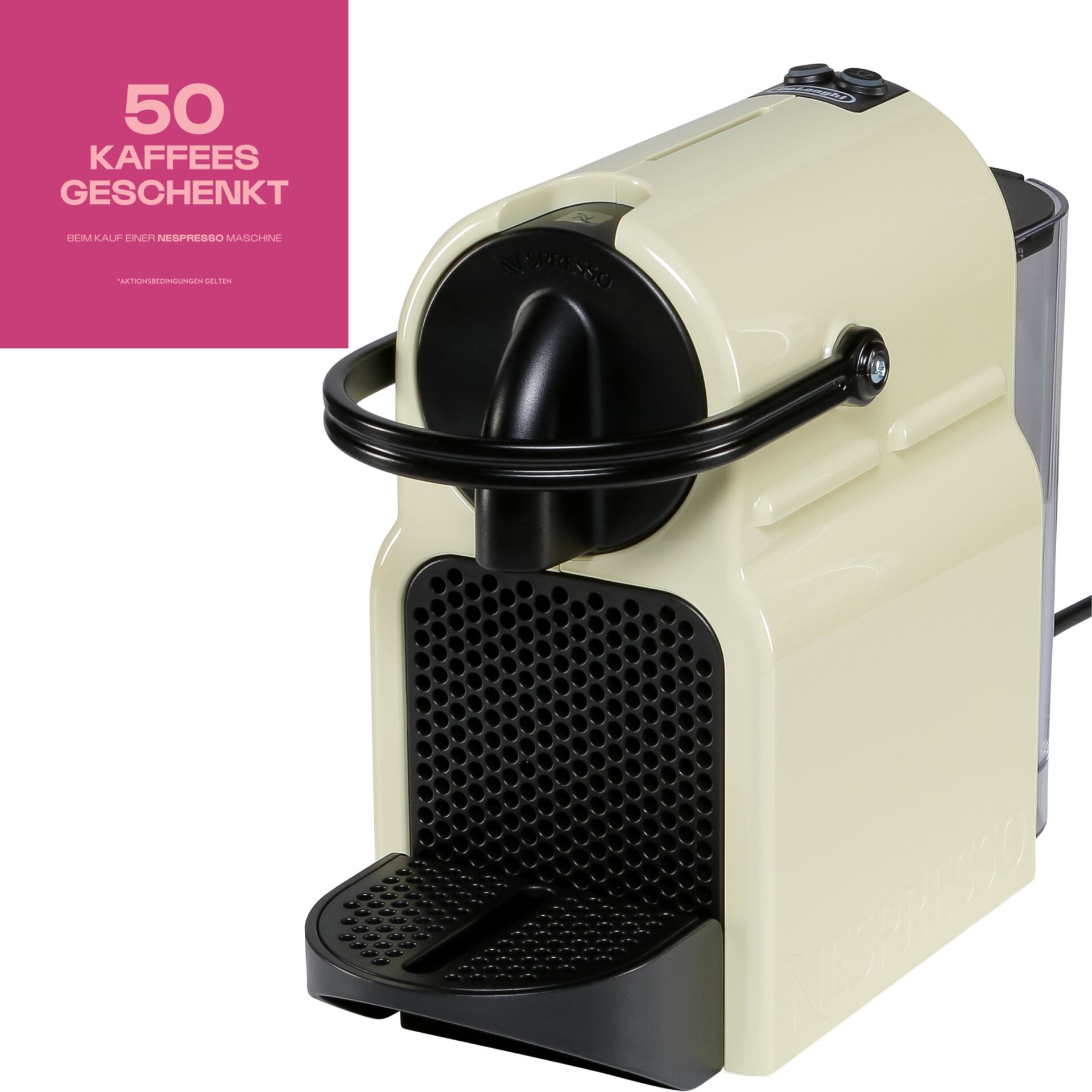 Kaffeemaschine, Einzeldosis, Kapselmaschine, Kaffeeautomat, Crema, Kaffeemaschine, Kapselmaschine, Einzelkapsel, Creme, Kupferlook, Kaffeemaschine, Nespresso-Maschine, Kaffeezubereitung, Kapselmaschine, Crema