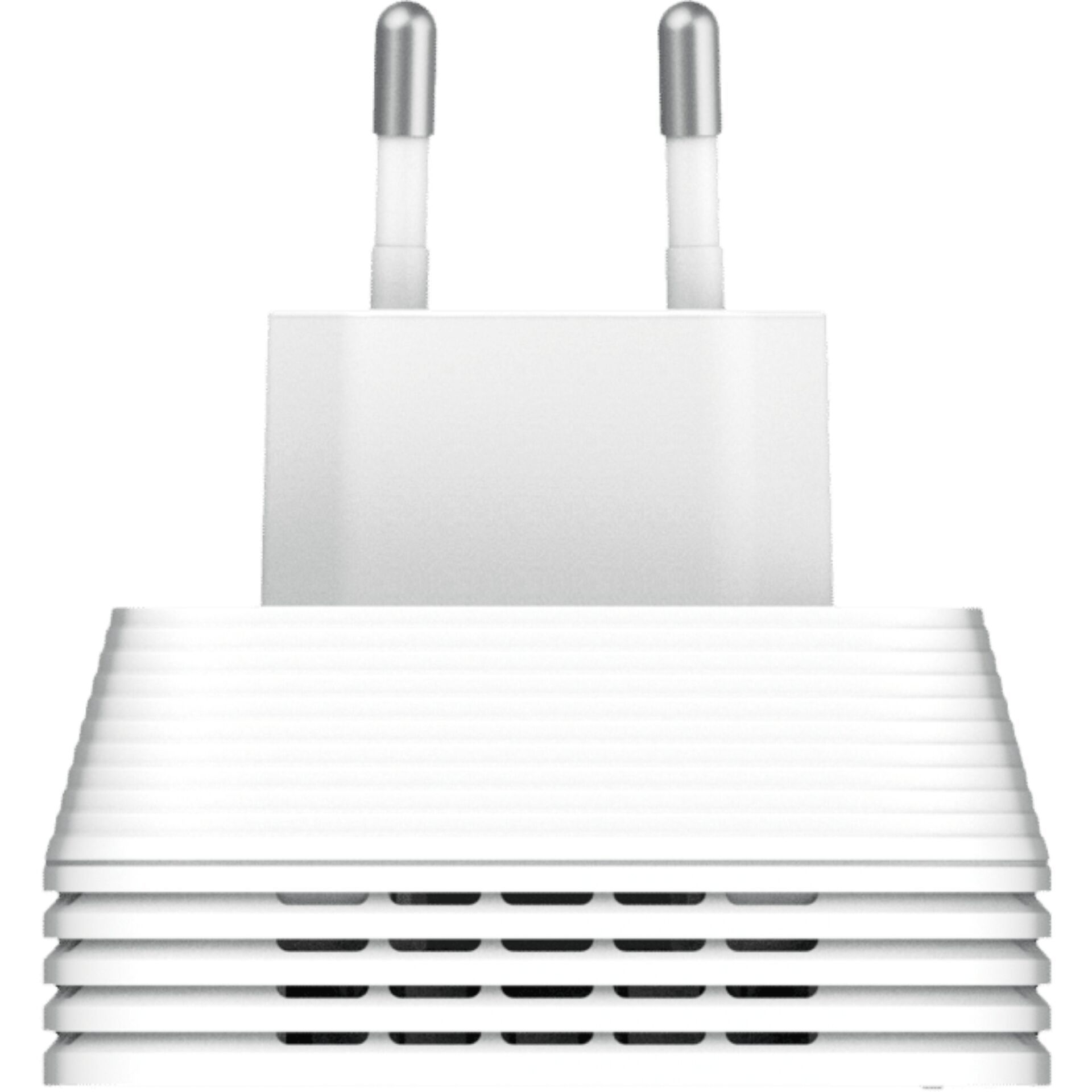 Adapter, Elektronik, Hardware, Stecker