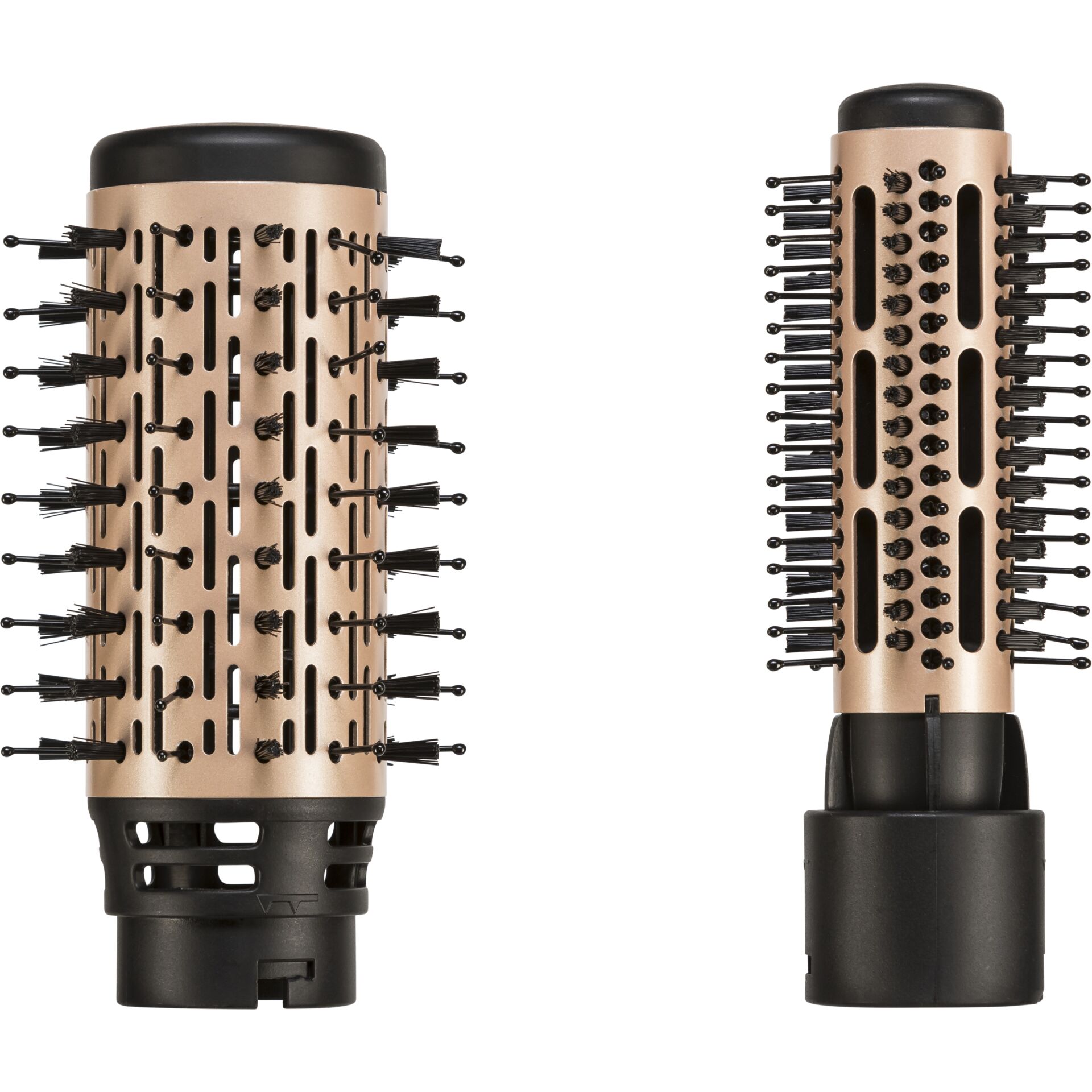 Pinsel, Gerät, Werkzeug