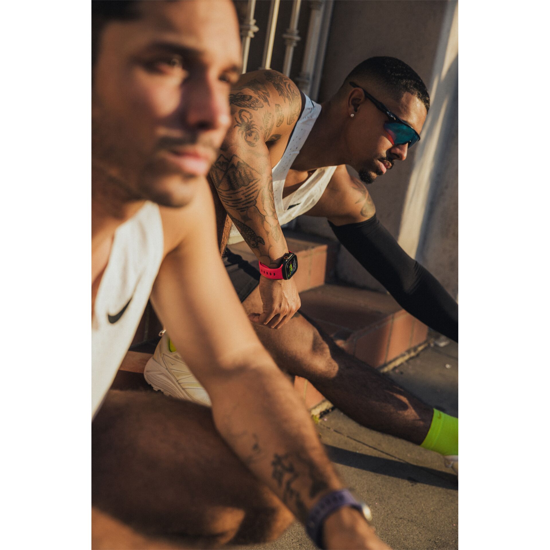 Armbanduhr, Person, Tätowierung, Erwachsener, Mann, Armbanduhr, Person, Tätowierung, Erwachsener, Mann, Armbanduhr, Person, Tätowierung, Erwachsener, Mann, Armbanduhr, Person, Tätowierung, Erwachsener, Mann