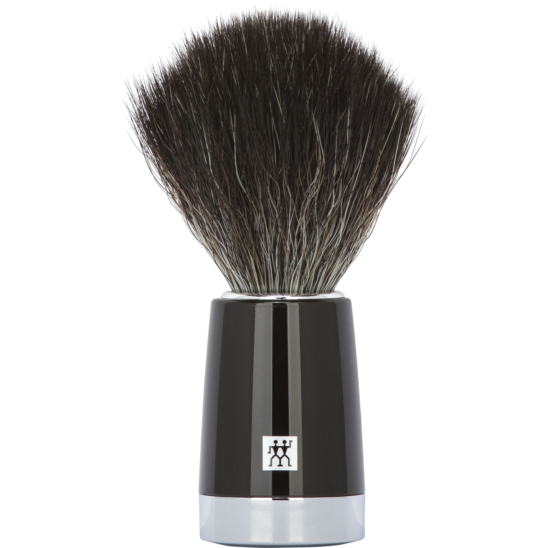 Pinsel, Gerät, Werkzeug, Pinsel, Gerät, Werkzeug