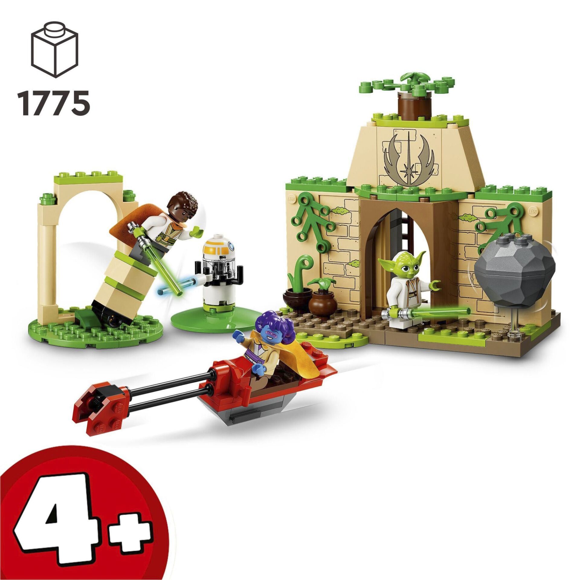 Spielzeug, Spielbereich, Draußen