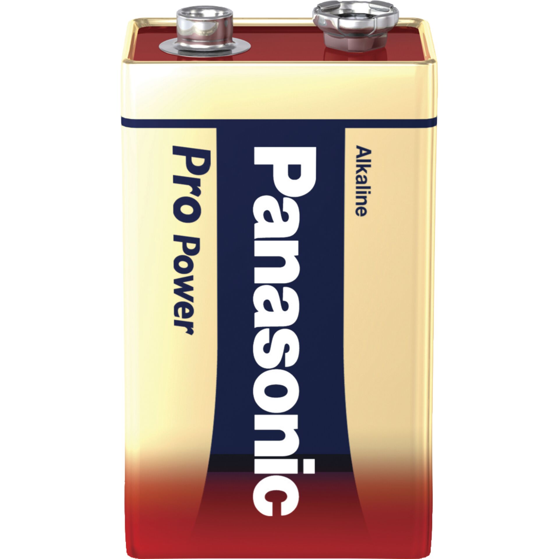 Flasche, Kosmetik, Parfüm