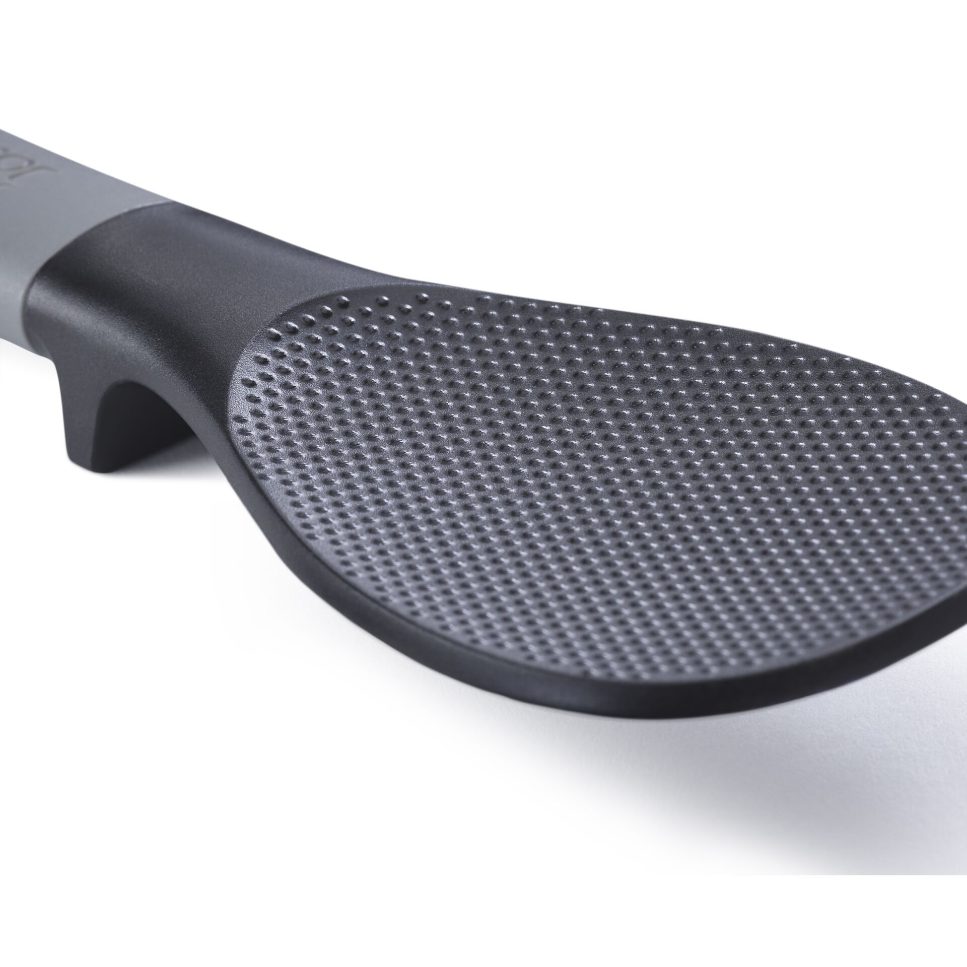 Elektronik, Sprecher, Besteck, Schläger