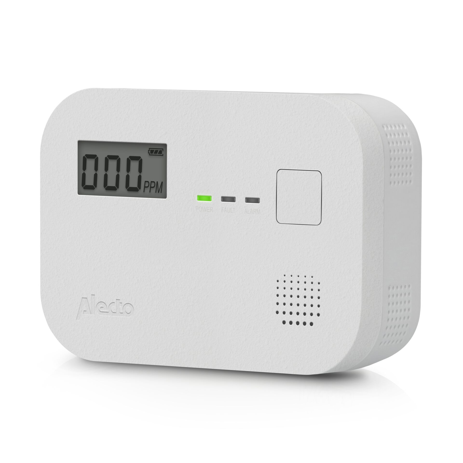 glucose, alarm, gas, meter, device