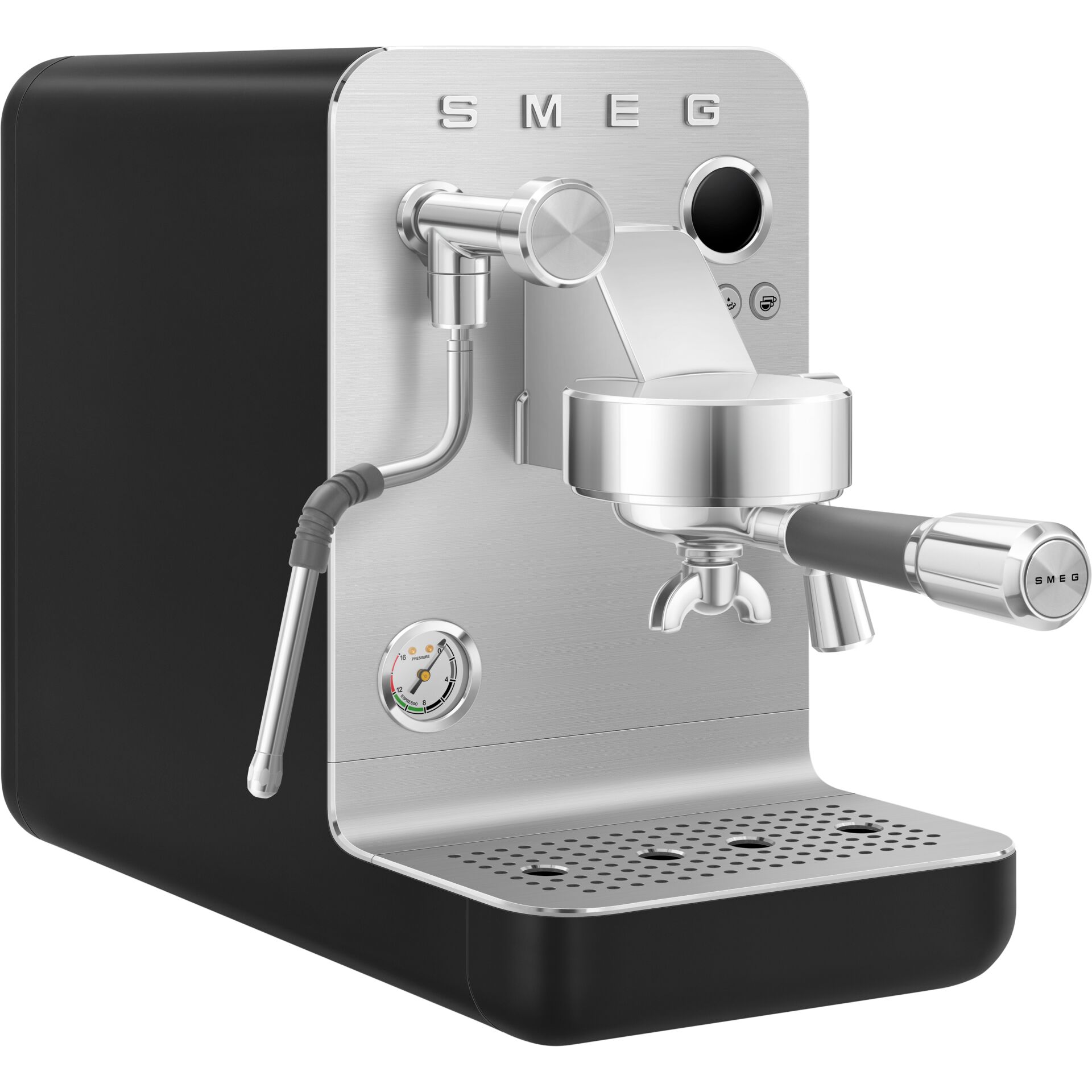 Pokal, Pokal, Badezimmer, Drinnen, Zimmer, Duscharmatur, Pokal, Badezimmer, Drinnen, Zimmer, Duscharmatur, Pokal, Badezimmer, Drinnen, Zimmer, Duscharmatur, Pokal, Badezimmer, Drinnen, Zimmer, Duscharmatur, Pokal, Badezimmer, Drinnen, Zimmer, Duscharmatur