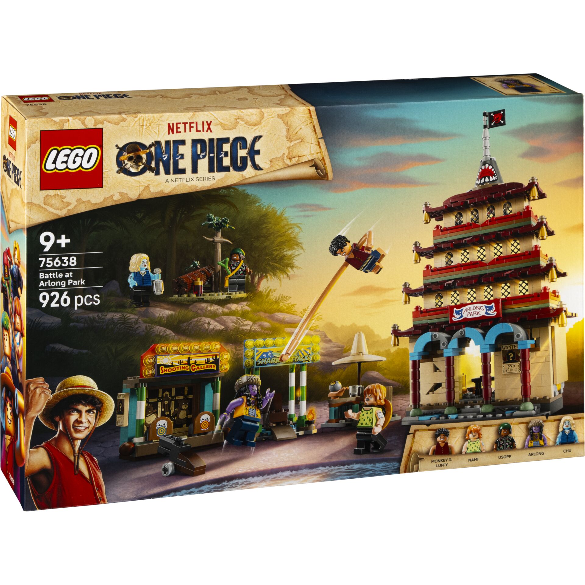 Erwachsener, Weiblich, Person, Frau