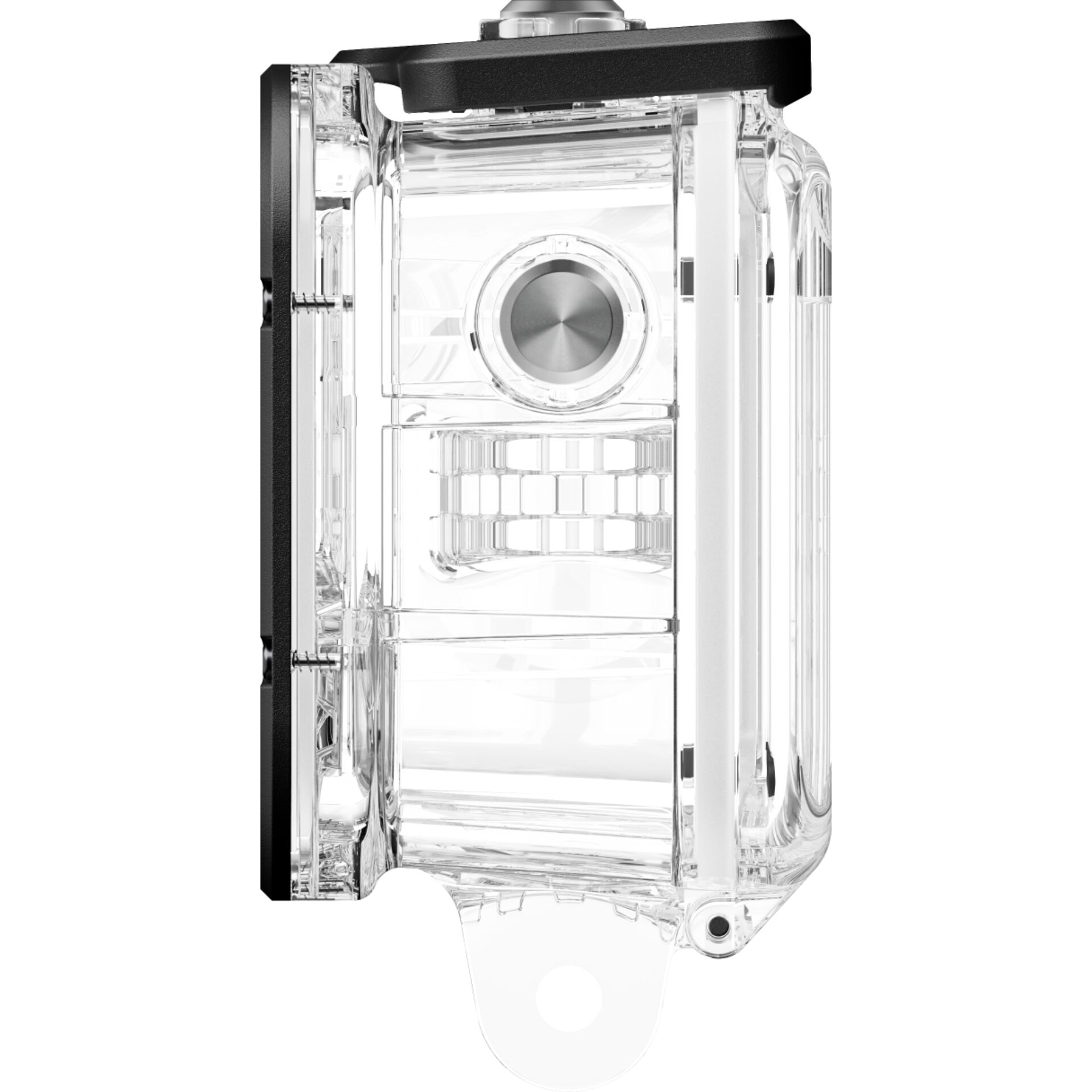 Gerät, Elektrisches Gerät, Waschmaschine