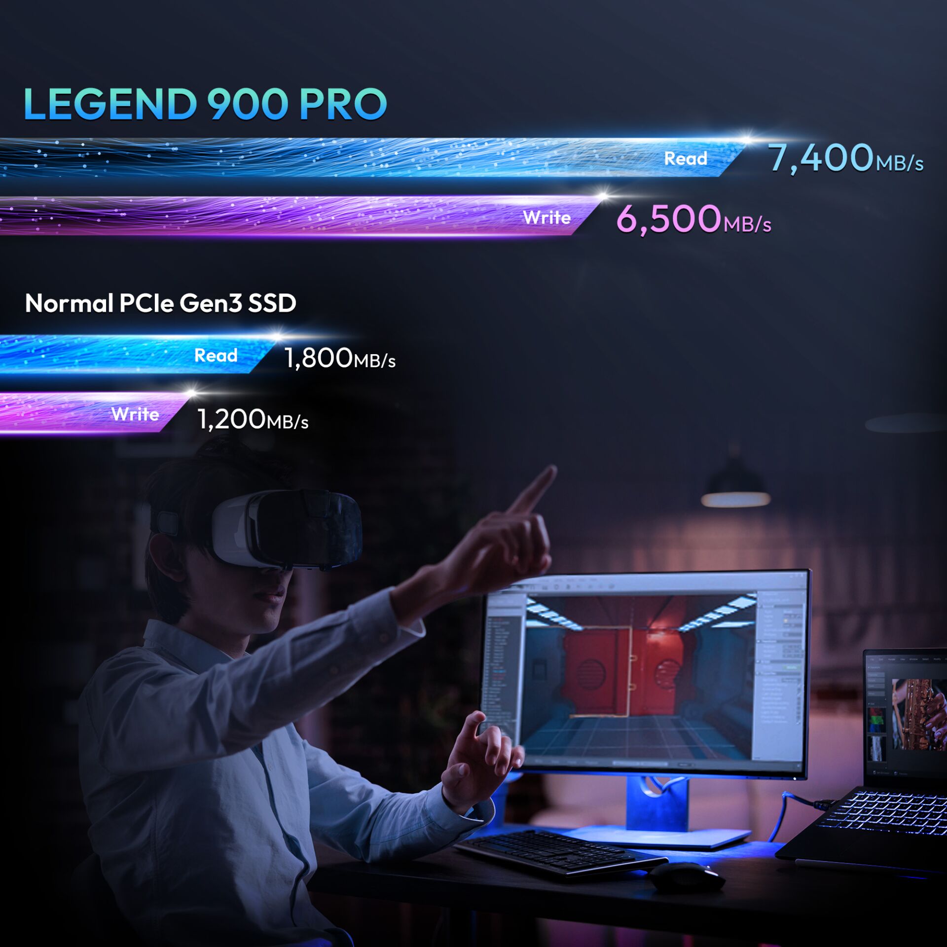 Bildschirm, Computer-Hardware, Überwachen, Pc, Tabelle