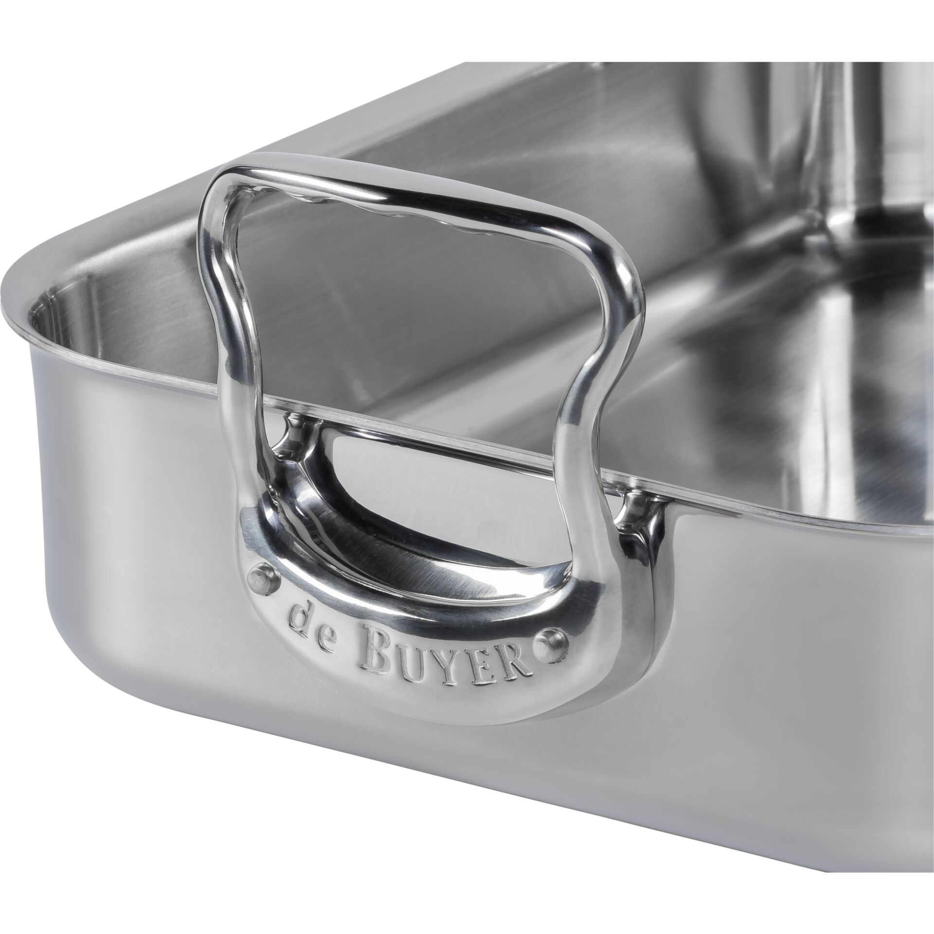 Architektur, Springbrunnen, Wasser