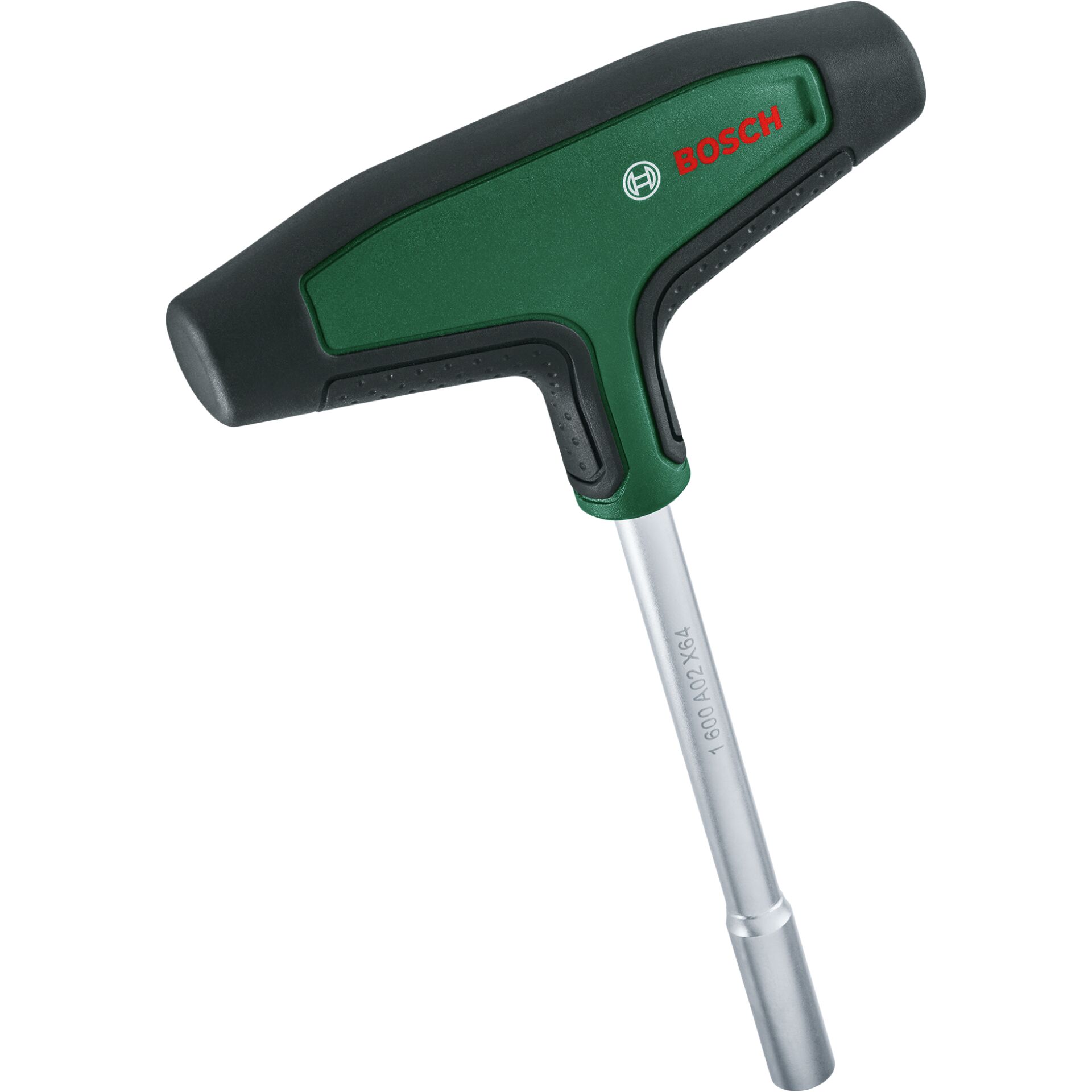 Golf, Golfclub, Sport, Rasiermesser, Waffe