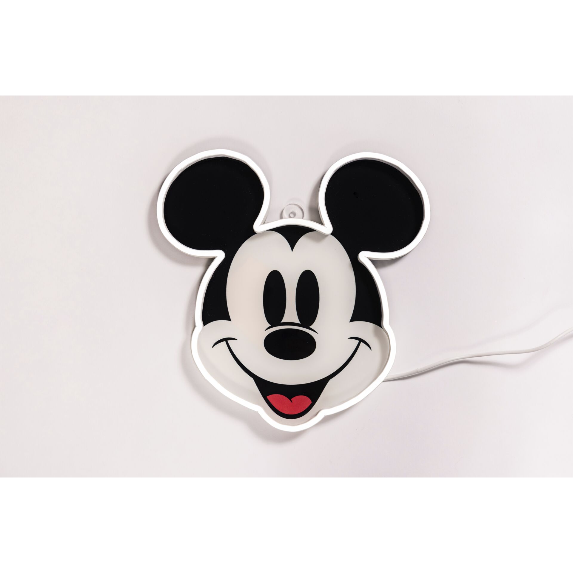 Yellowpop Disney Mickey  Printed Face