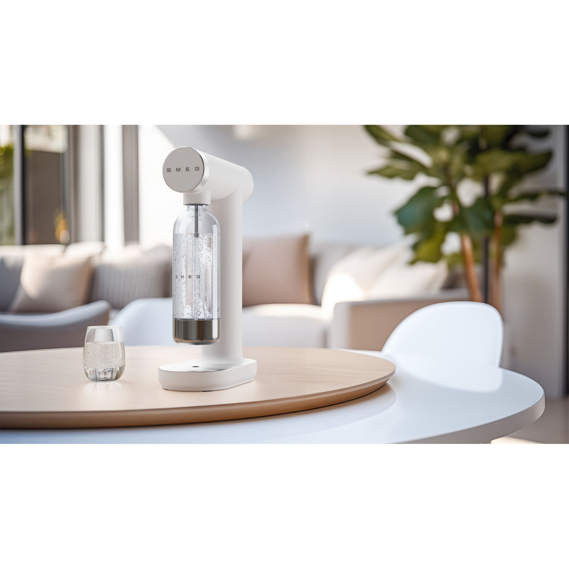 Kaffeetisch, Mobiliar, Tabelle, Innenarchitektur, Tischplatte, Kaffeetisch, Mobiliar, Tabelle, Innenarchitektur, Tischplatte, Kaffeetisch, Mobiliar, Tabelle, Innenarchitektur, Tischplatte, Kaffeetisch, Mobiliar, Tabelle, Innenarchitektur, Tischplatte