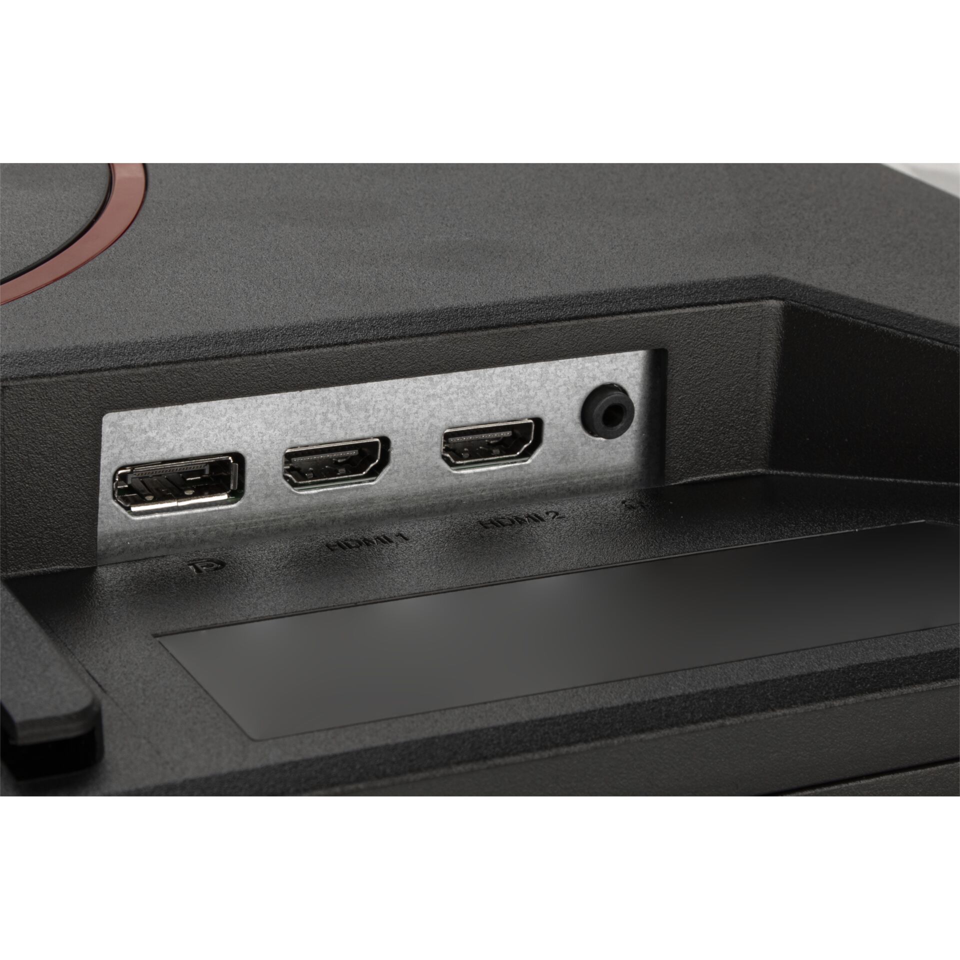 Elektronik, Hardware, Adapter