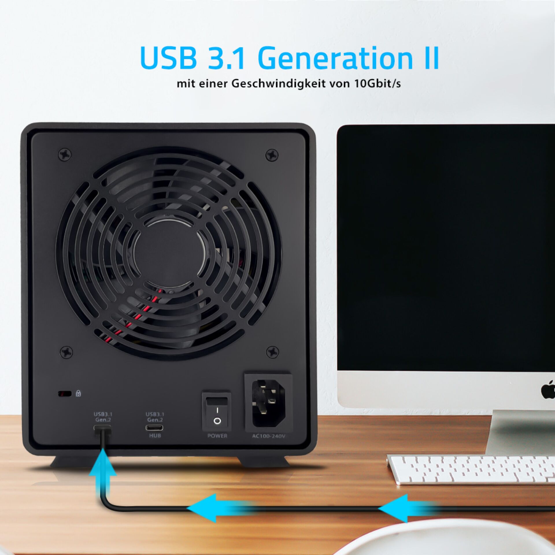 Computer, Elektronik, Pc, Computerausrüstung, Computer-Tastatur