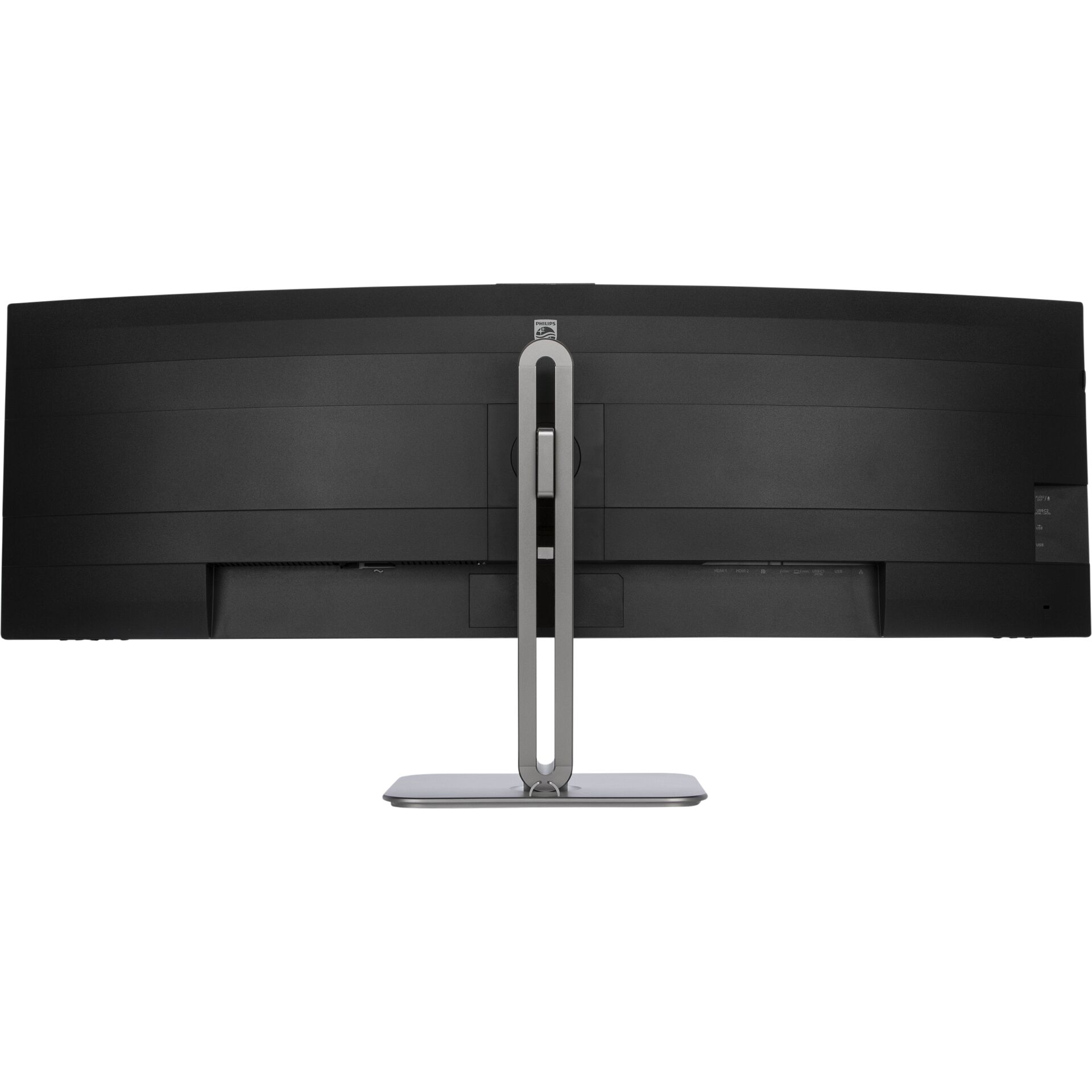 Computerausrüstung, Überwachen, Bildschirm, FERNSEHER, Computerausrüstung, Überwachen, Bildschirm, FERNSEHER