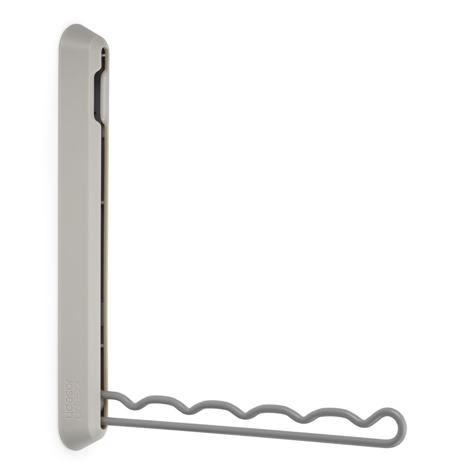 Elektronik, Hardware