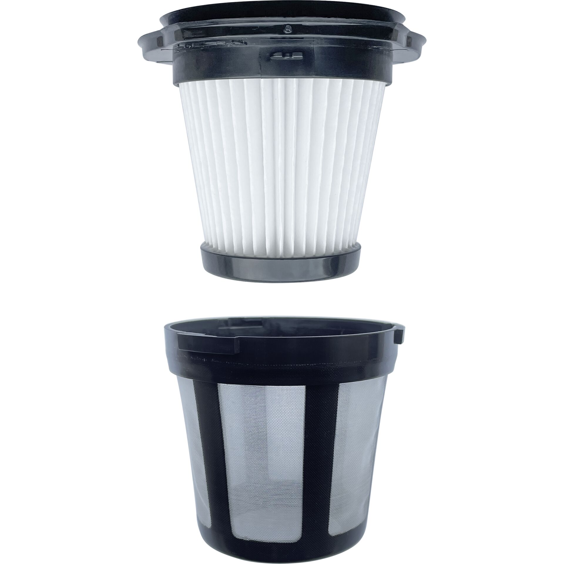 BISSELL Featherweight Filter