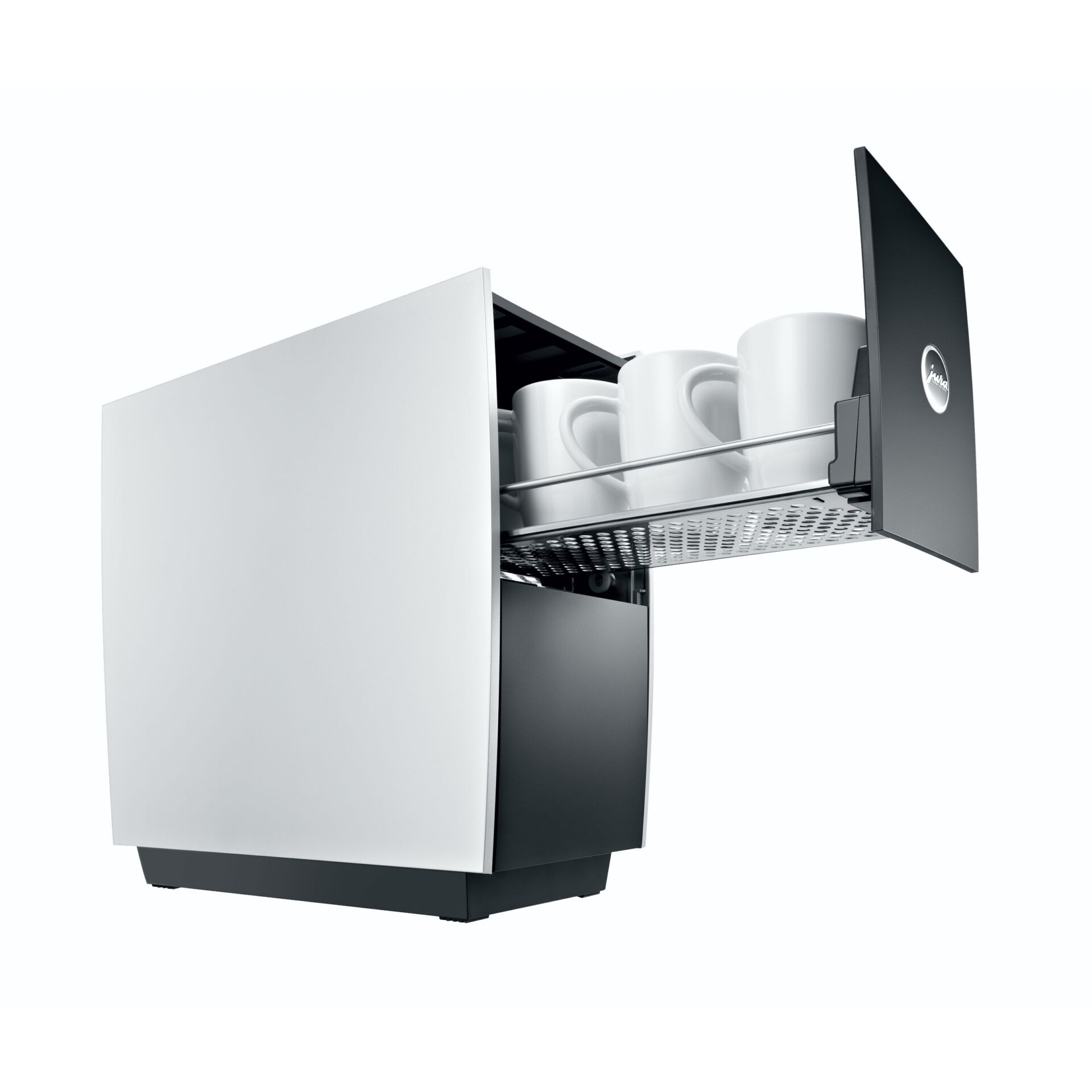 Kühlschrank?, Kaffeemaschine?, Küchenmaschine, Mikro-Kühlgerät, Arbeitsplatten-Gefrierschrank
