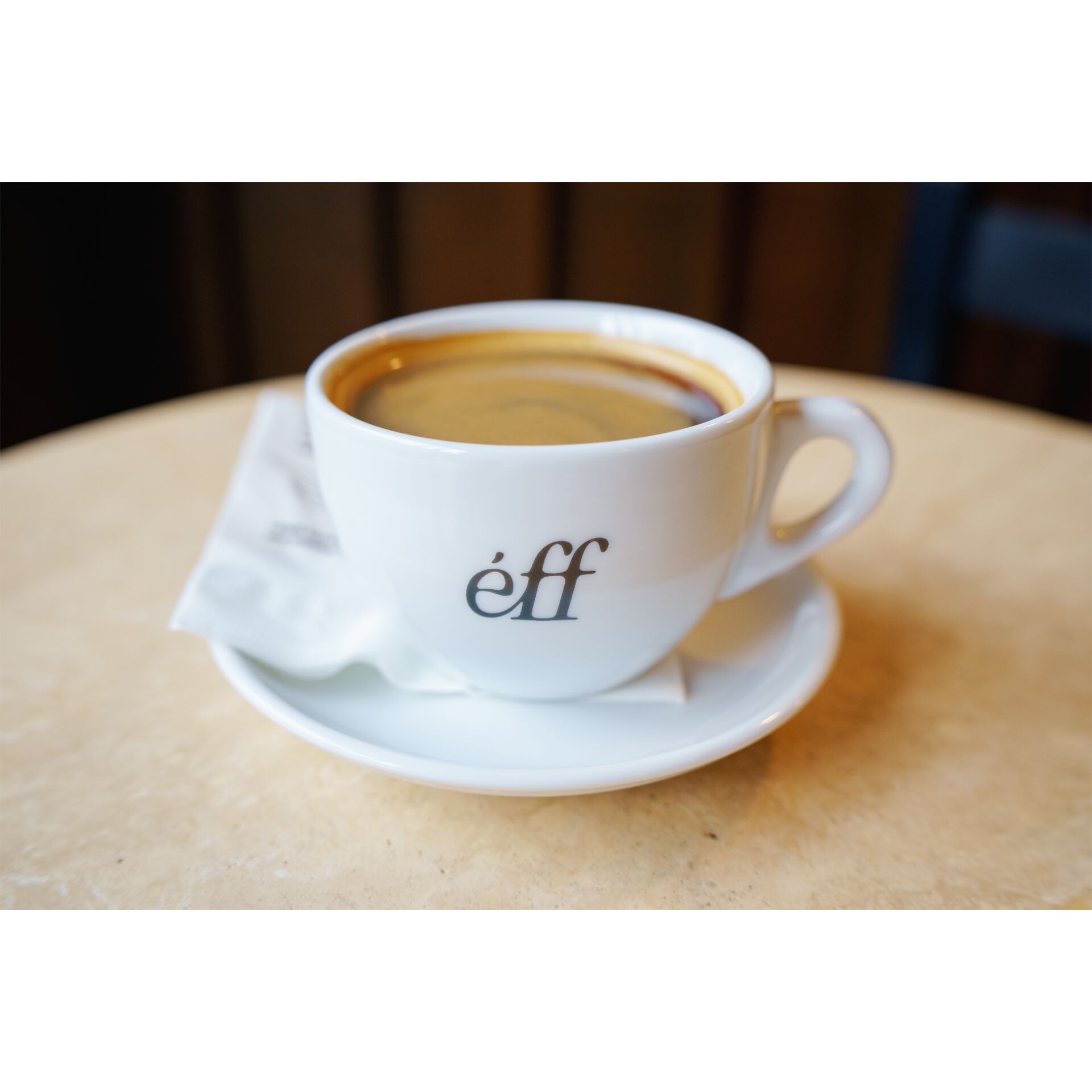 Pokal, Kaffee, Kaffeetasse, Untertasse, Porzellan