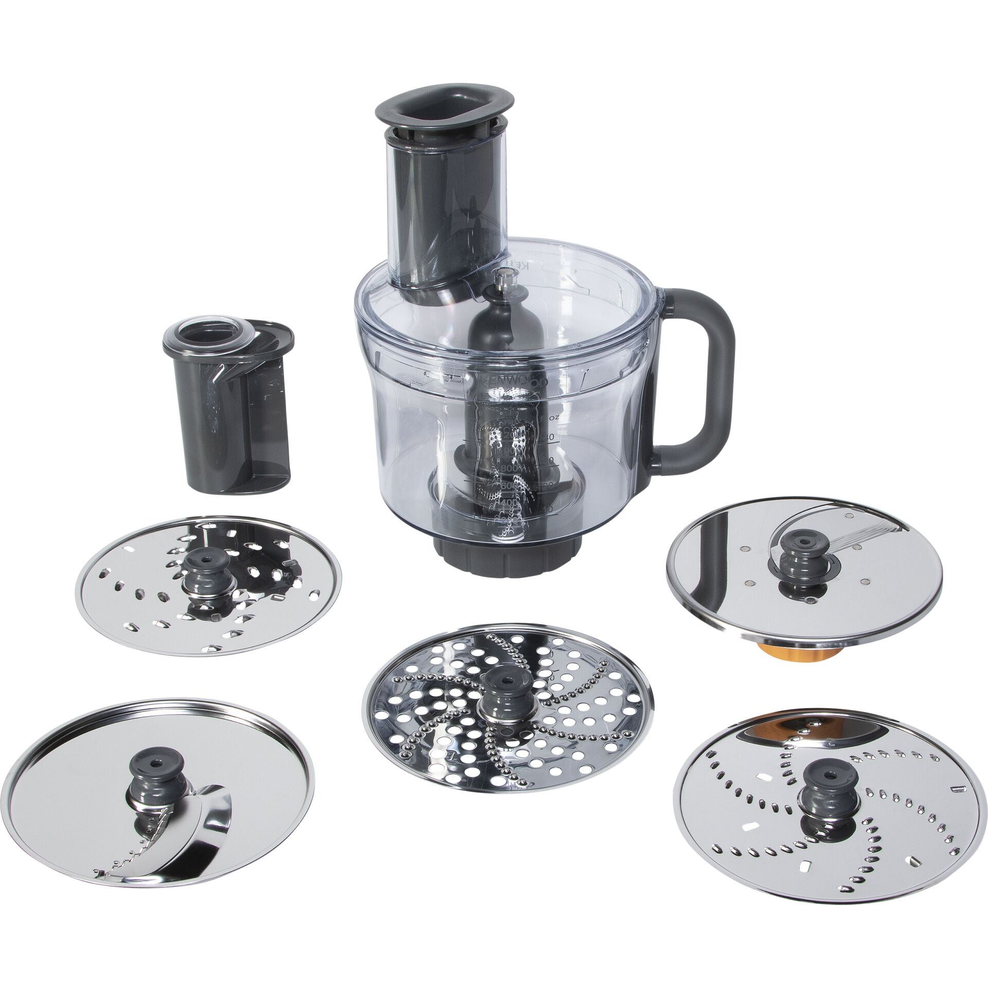 Badezimmer, Drinnen, Zimmer, Duscharmatur, Badezimmer, Drinnen, Zimmer, Duscharmatur