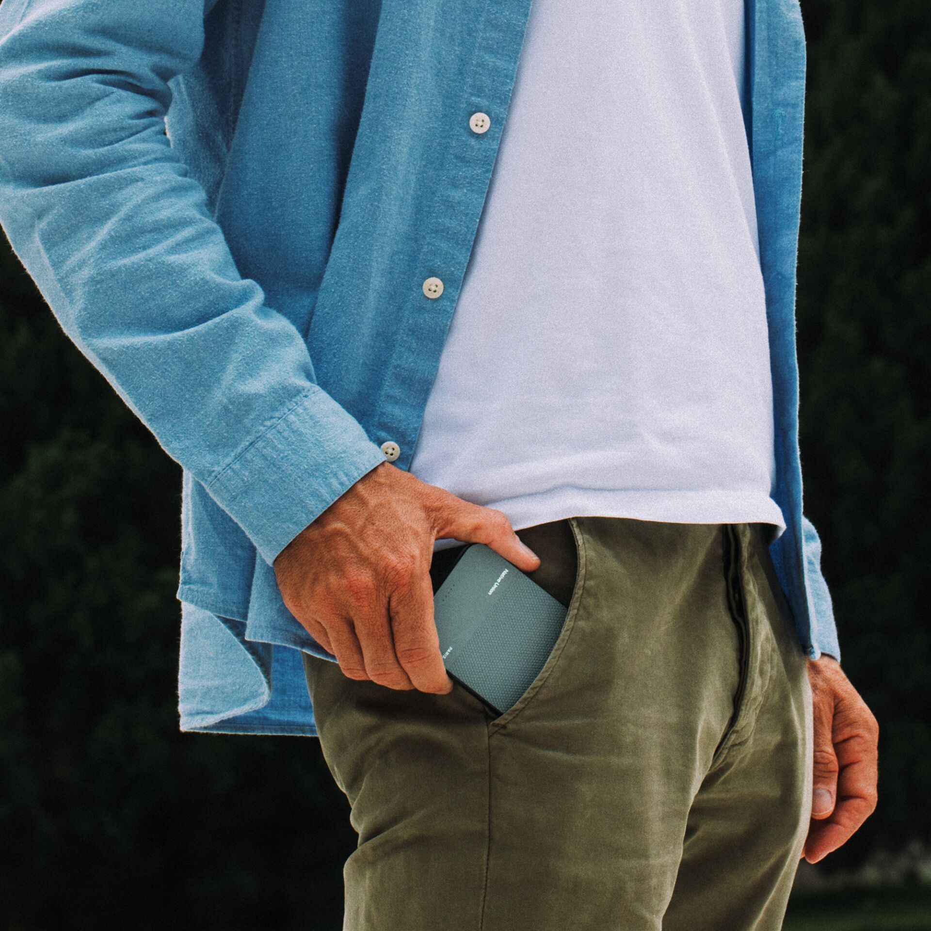 Bekleidung, Hosen, Langarm, Ärmel, Jeans