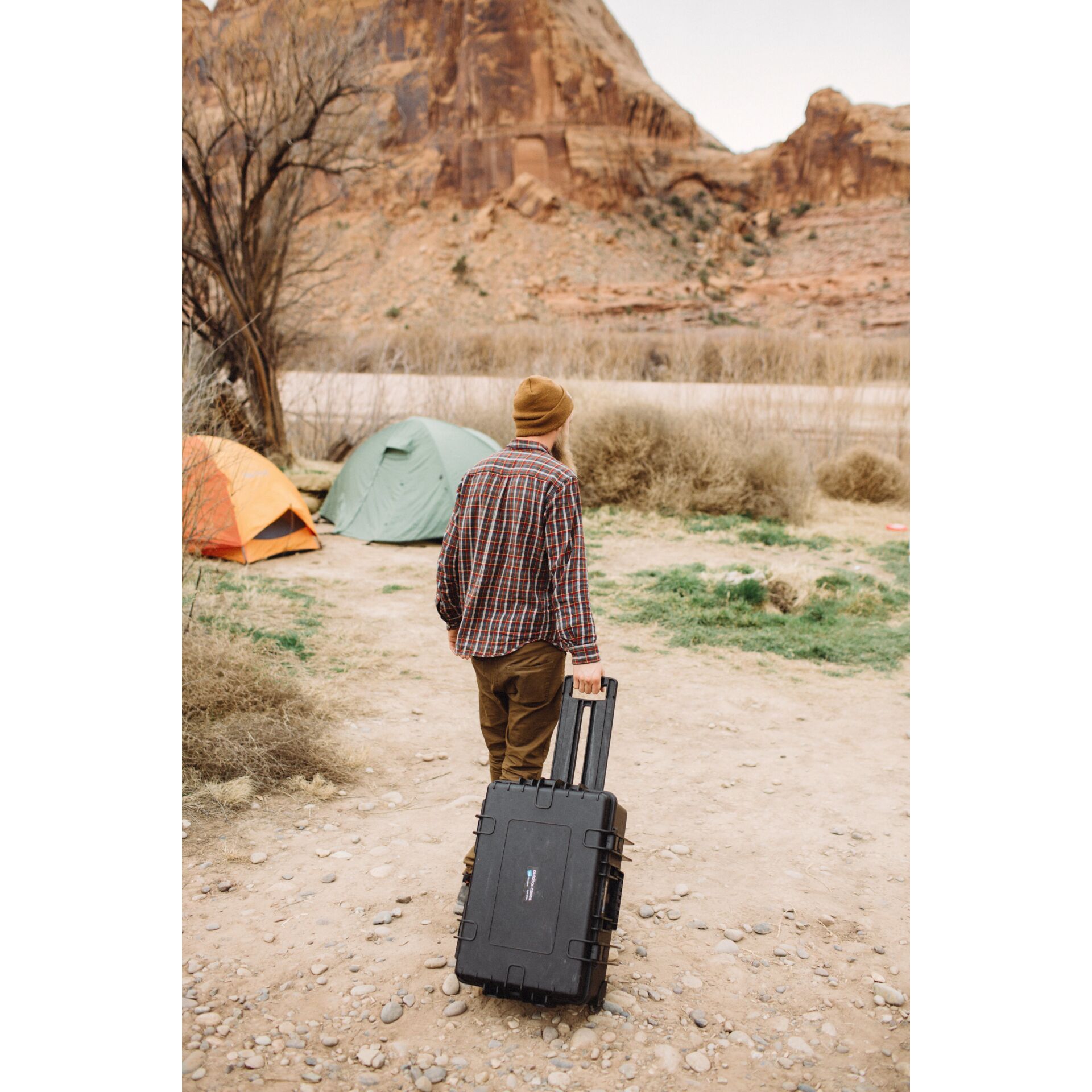 Erwachsener, Männlich, Mann, Person, Gepäck