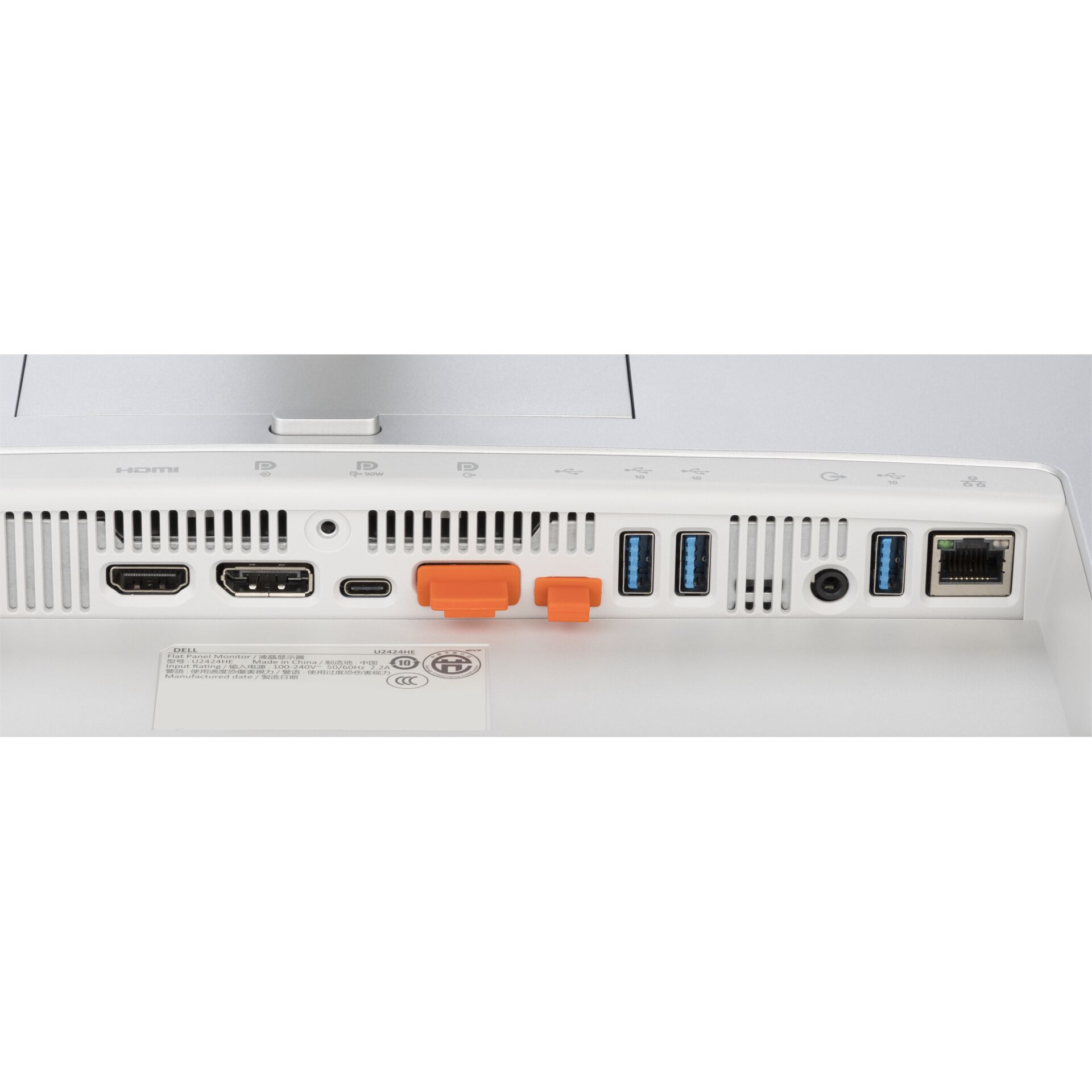 Elektronik, Hardware, Computerausrüstung, Elektrisches Gerät, Schalter