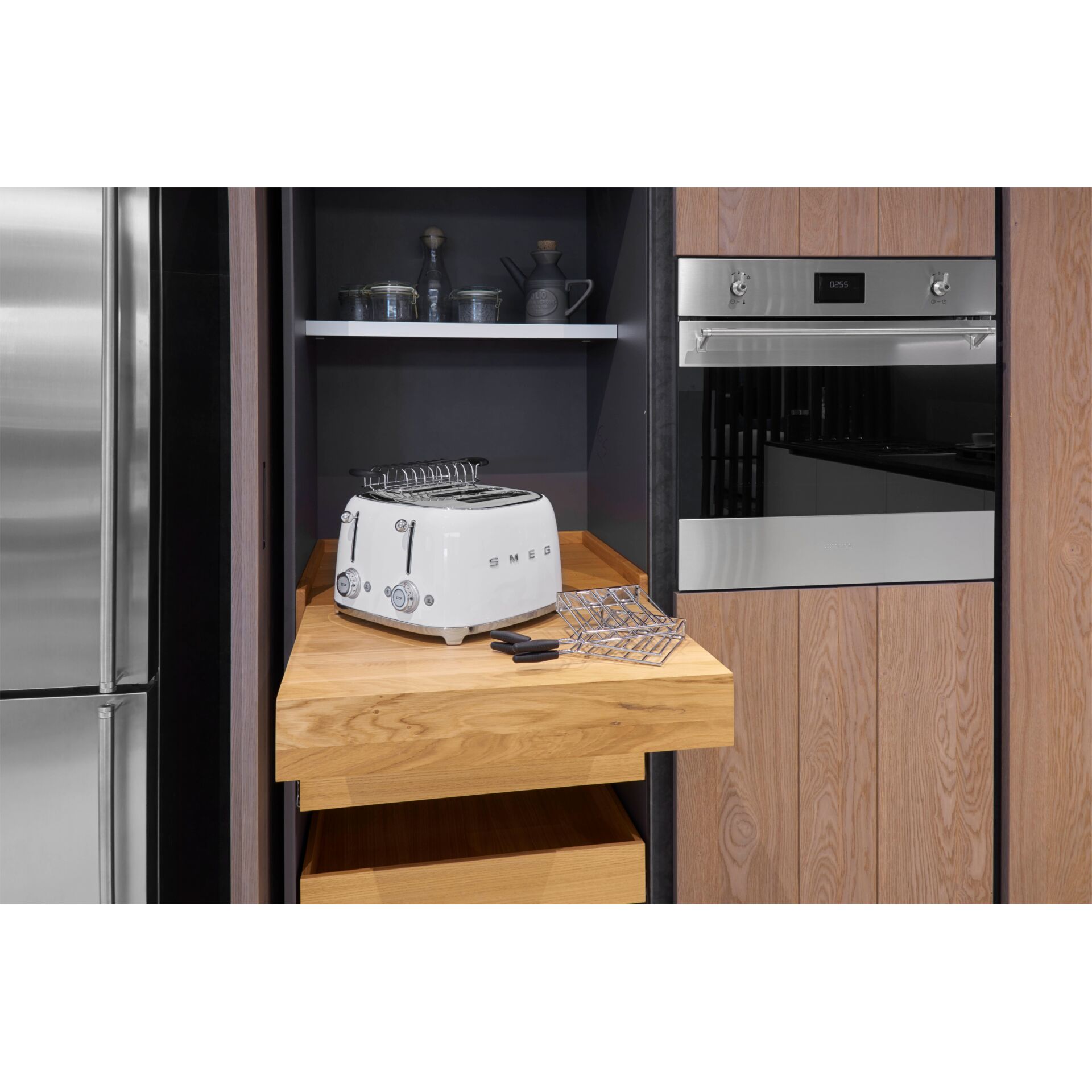 Drinnen, Innenarchitektur, Gerät, Elektrisches Gerät, Drinnen, Innenarchitektur, Gerät, Elektrisches Gerät, Drinnen, Innenarchitektur, Gerät, Elektrisches Gerät, Drinnen, Innenarchitektur, Gerät, Elektrisches Gerät