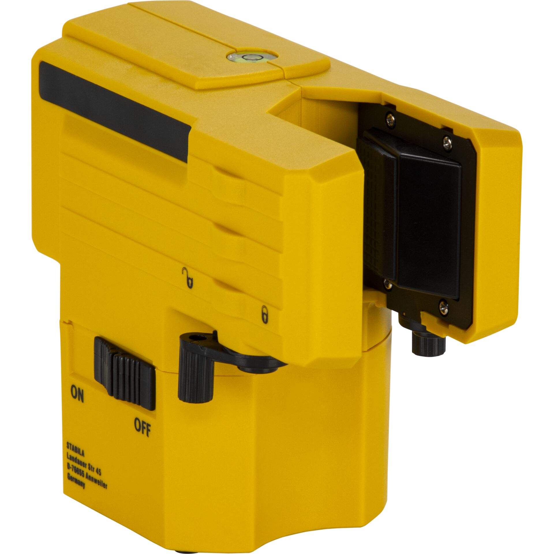 Elektronik, Videokamera, Computer-Ausrüstung, Computerausrüstung, Postfach