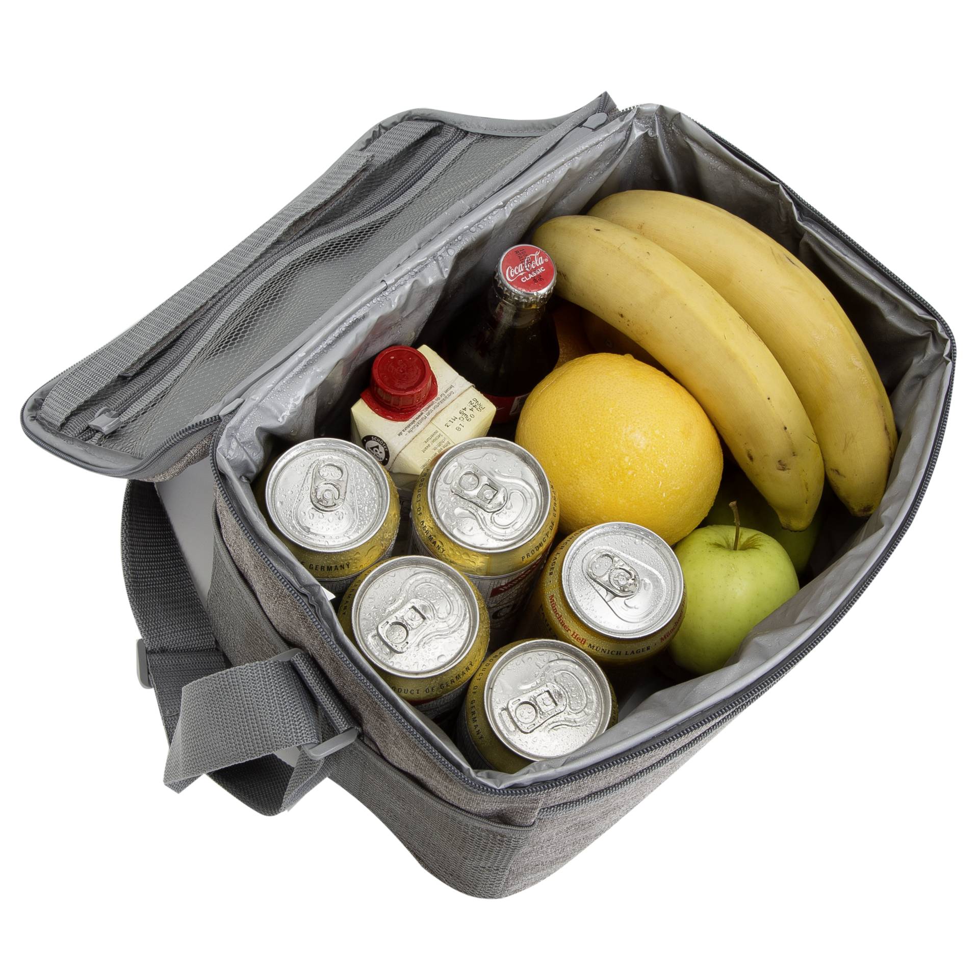 Erste Hilfe, Tasche, Obst, Pflanze, Produzieren