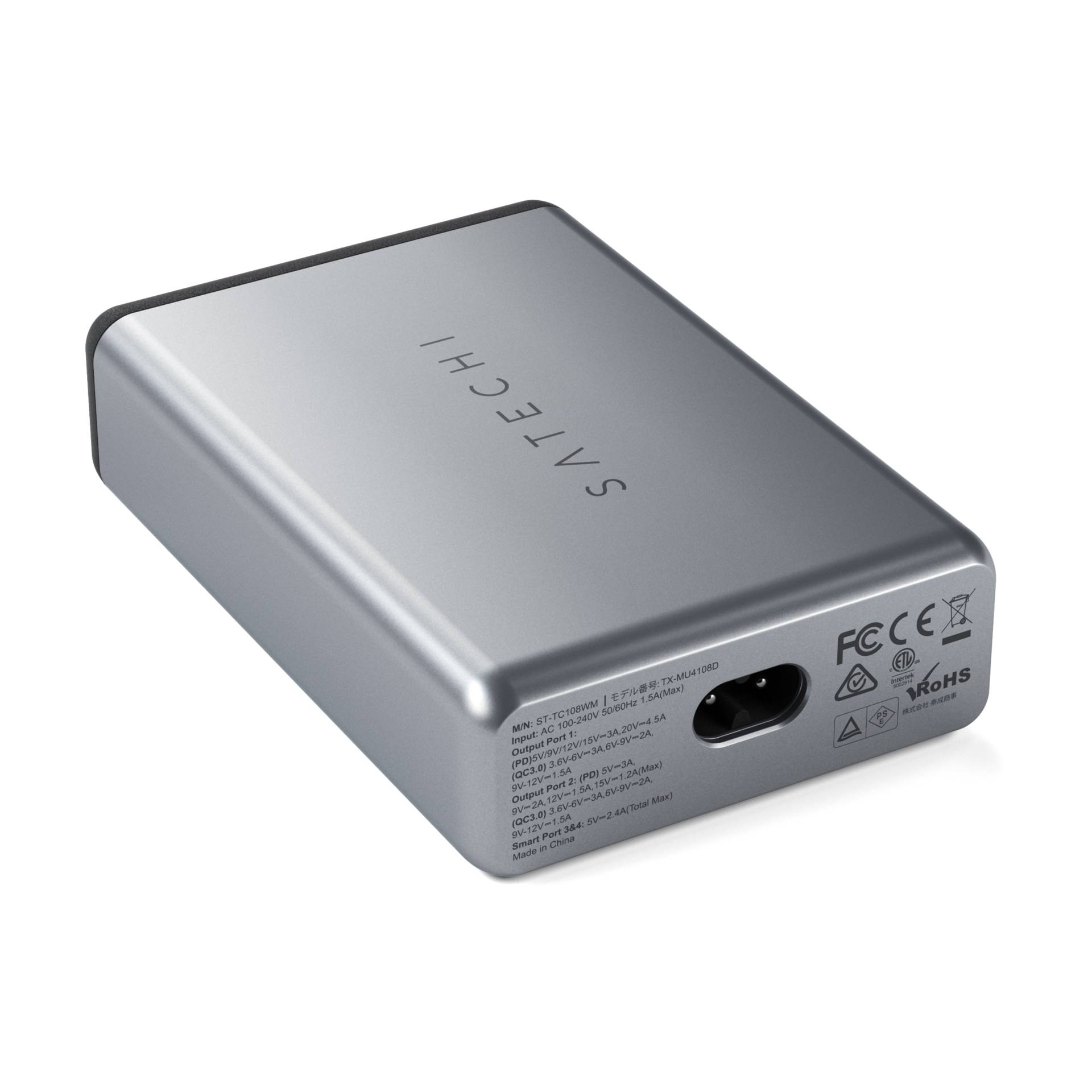 Adapter, Elektronik, Handy, Telefon