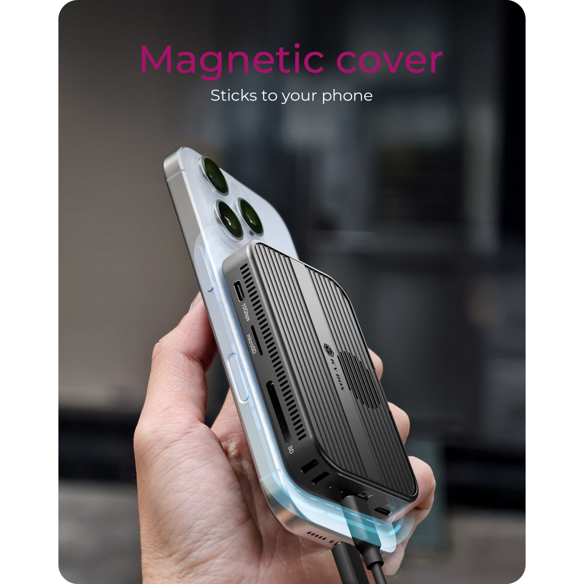 Elektronik, Telefon, Handy