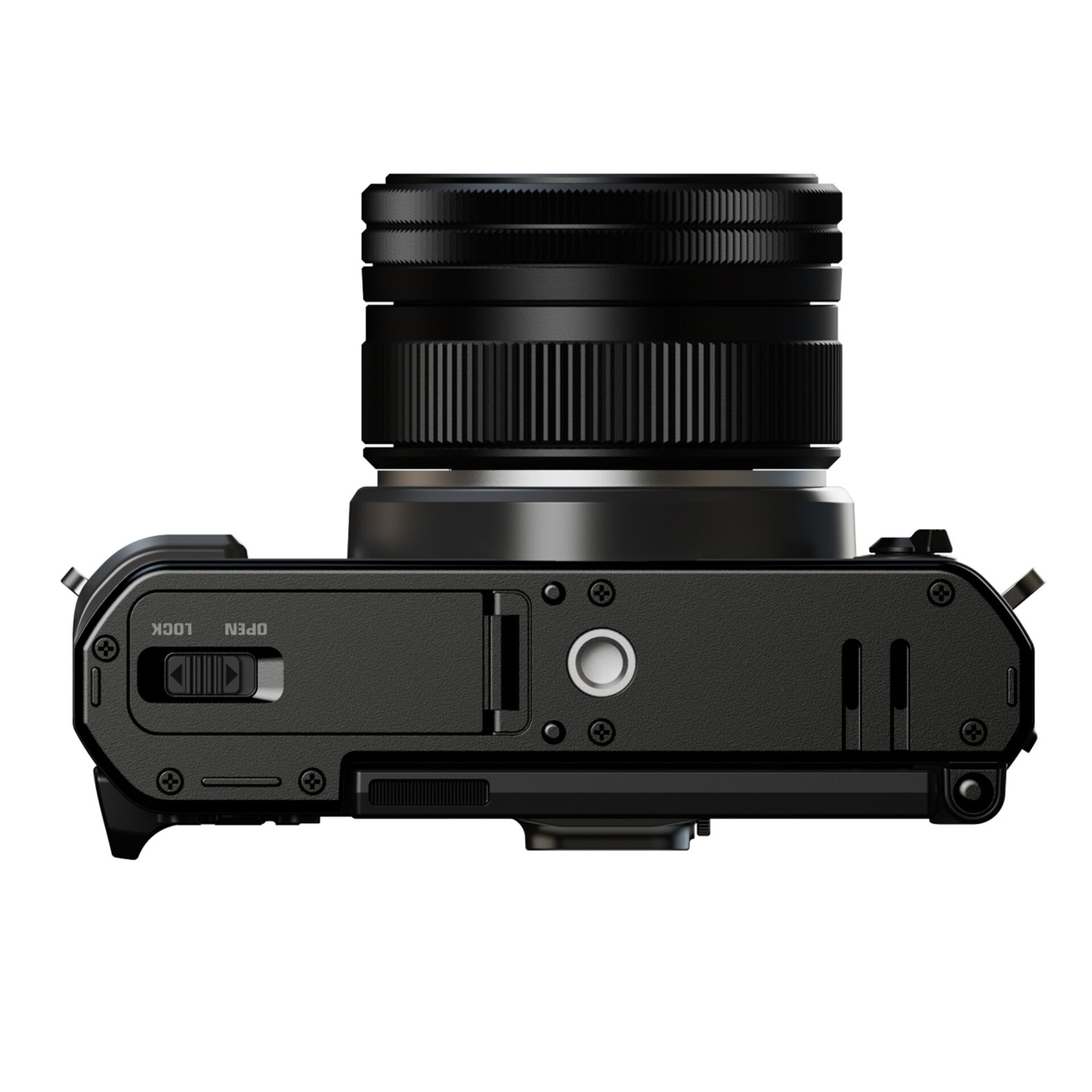 Elektronik, Kamera, Digitale Kamera, Videokamera, Elektronik, Kamera, Digitale Kamera, Videokamera