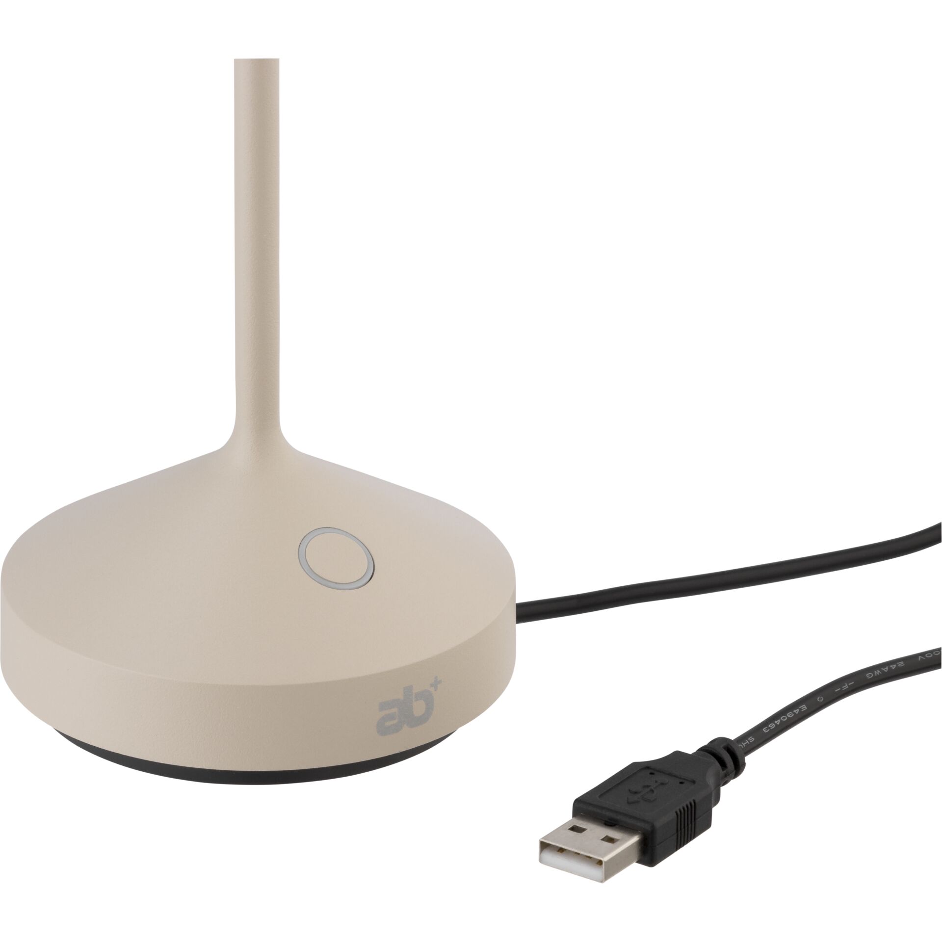 Elektrisches Gerät, Mikrophon, Elektronik, Hardware, Adapter