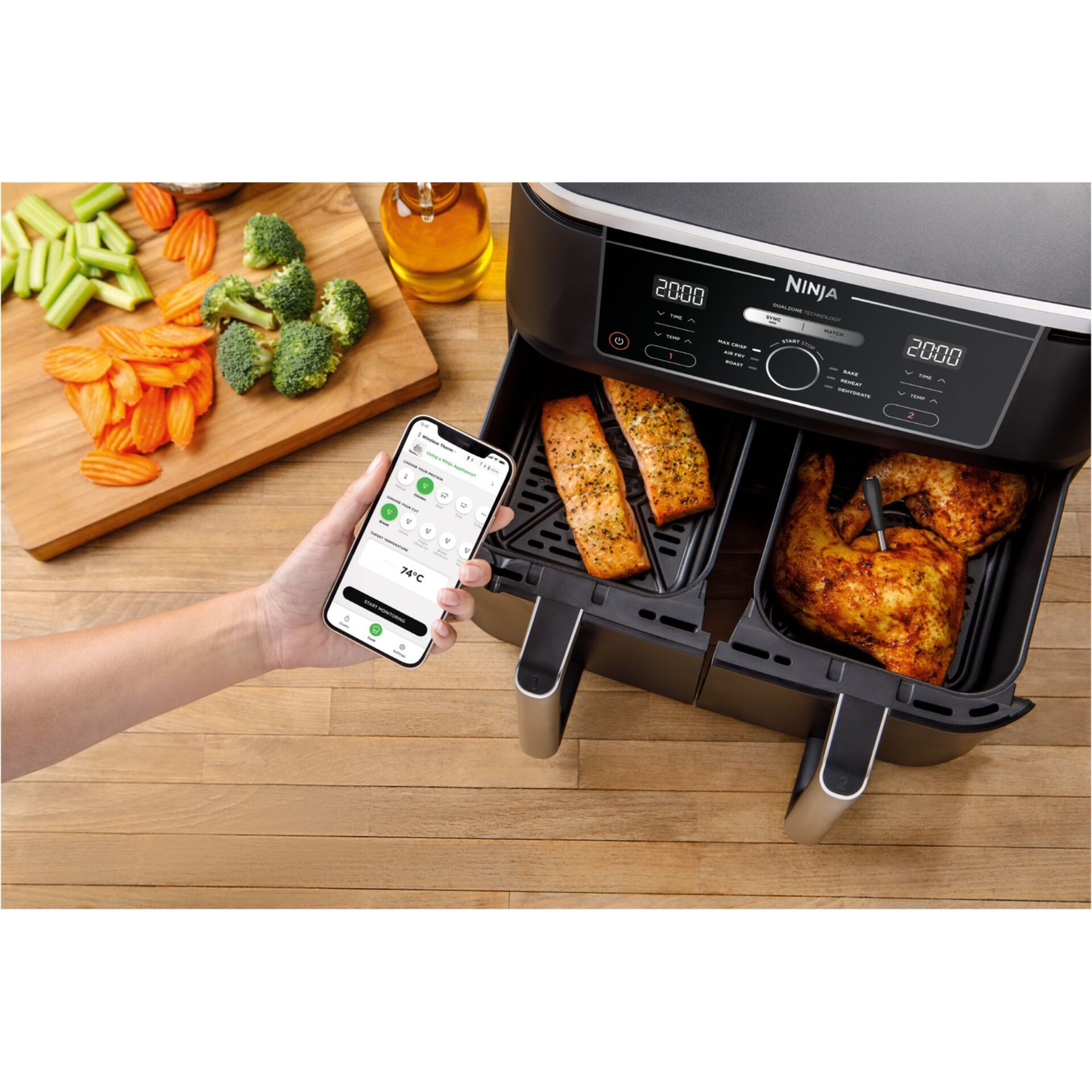 Gerät, Elektrisches Gerät, Mikrowelle, Ofen