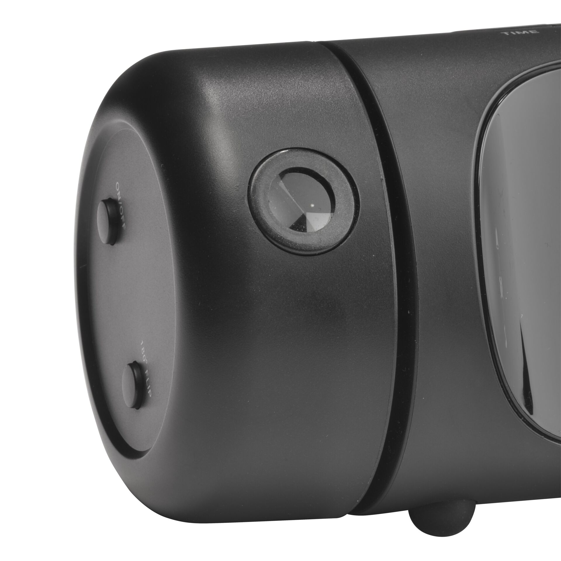 Adapter, Elektronik, Sprecher, Fön, Elektrisches Gerät