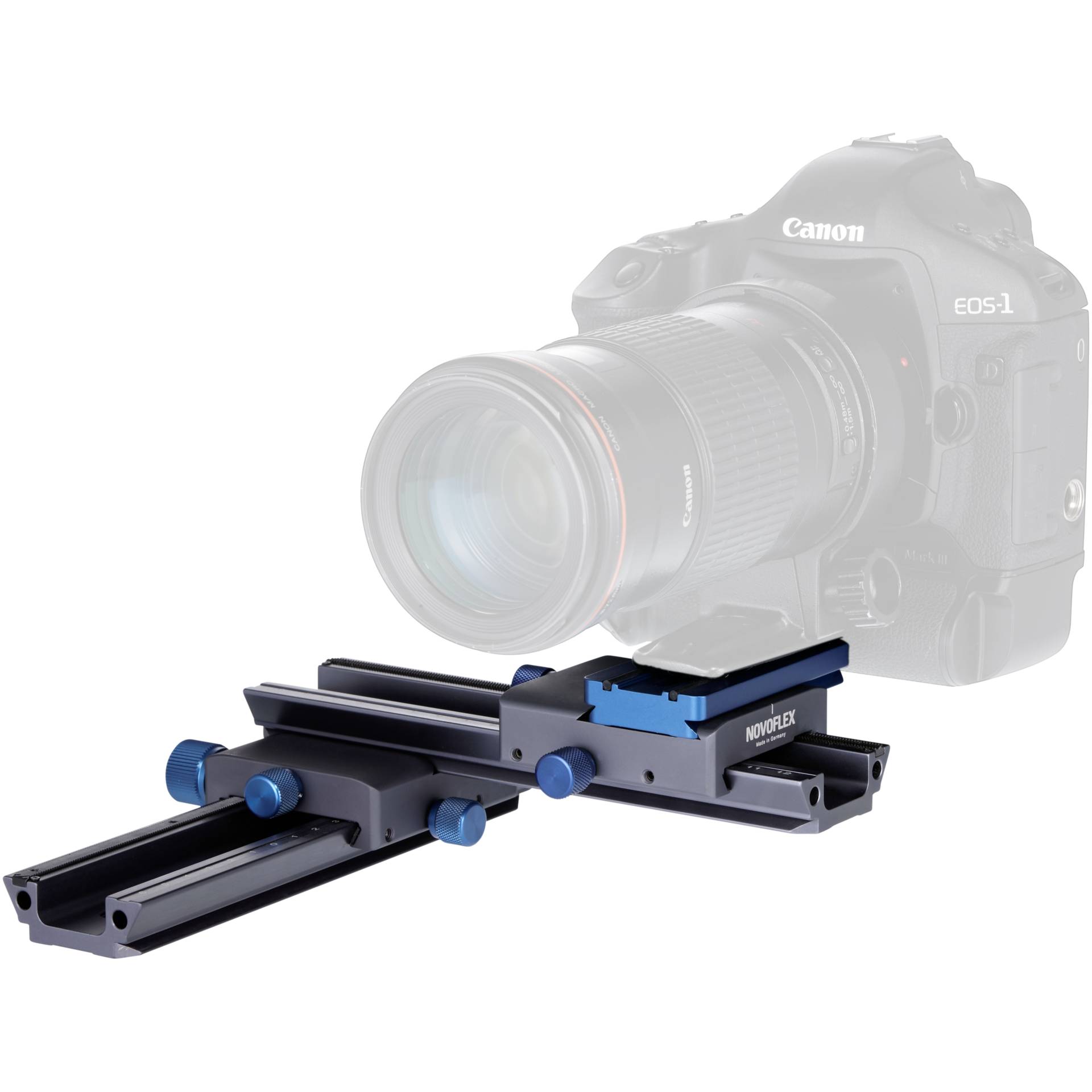 Kamera, Elektronik, Videokamera, Digitale Kamera