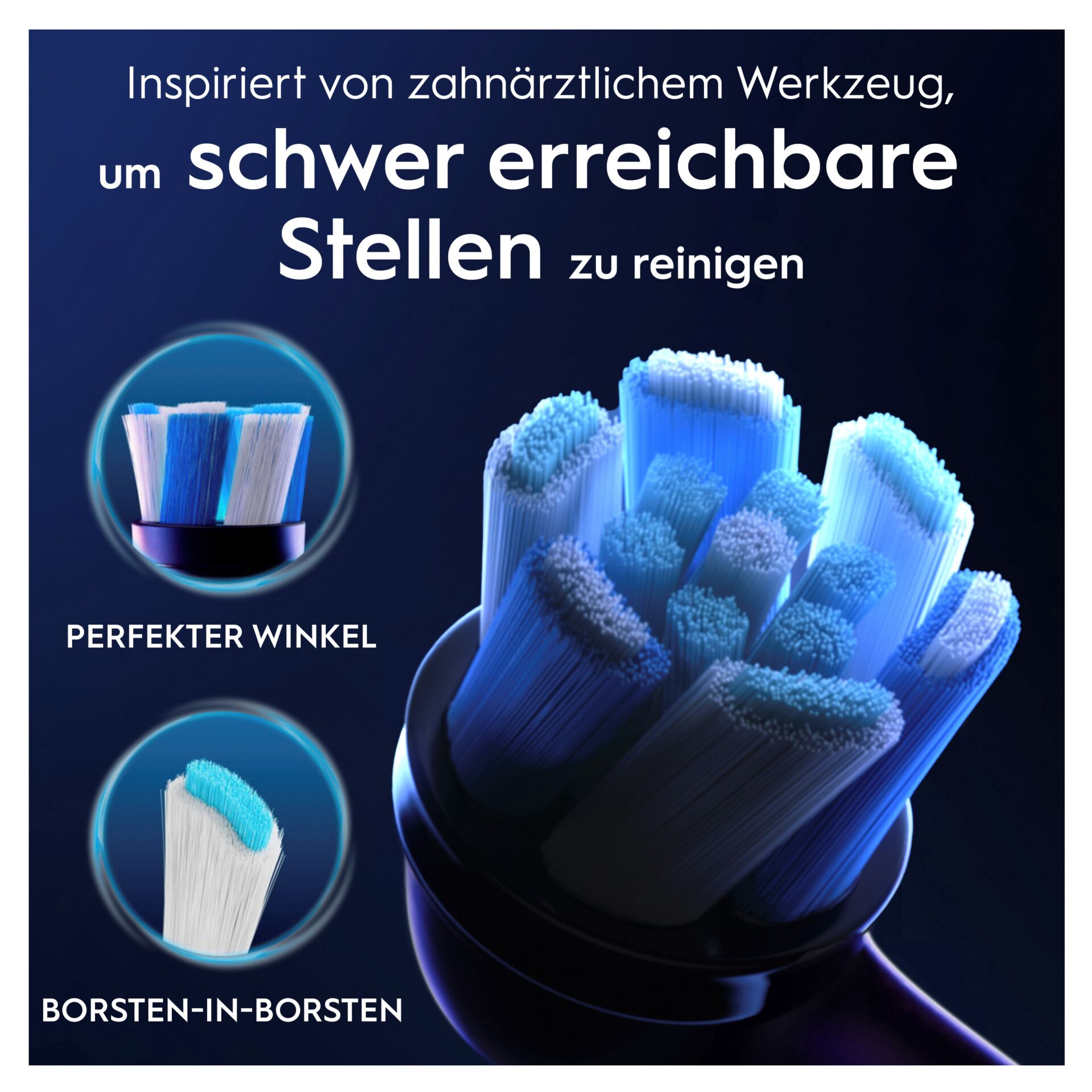 Pinsel, Gerät, Werkzeug, Pinsel, Gerät, Werkzeug