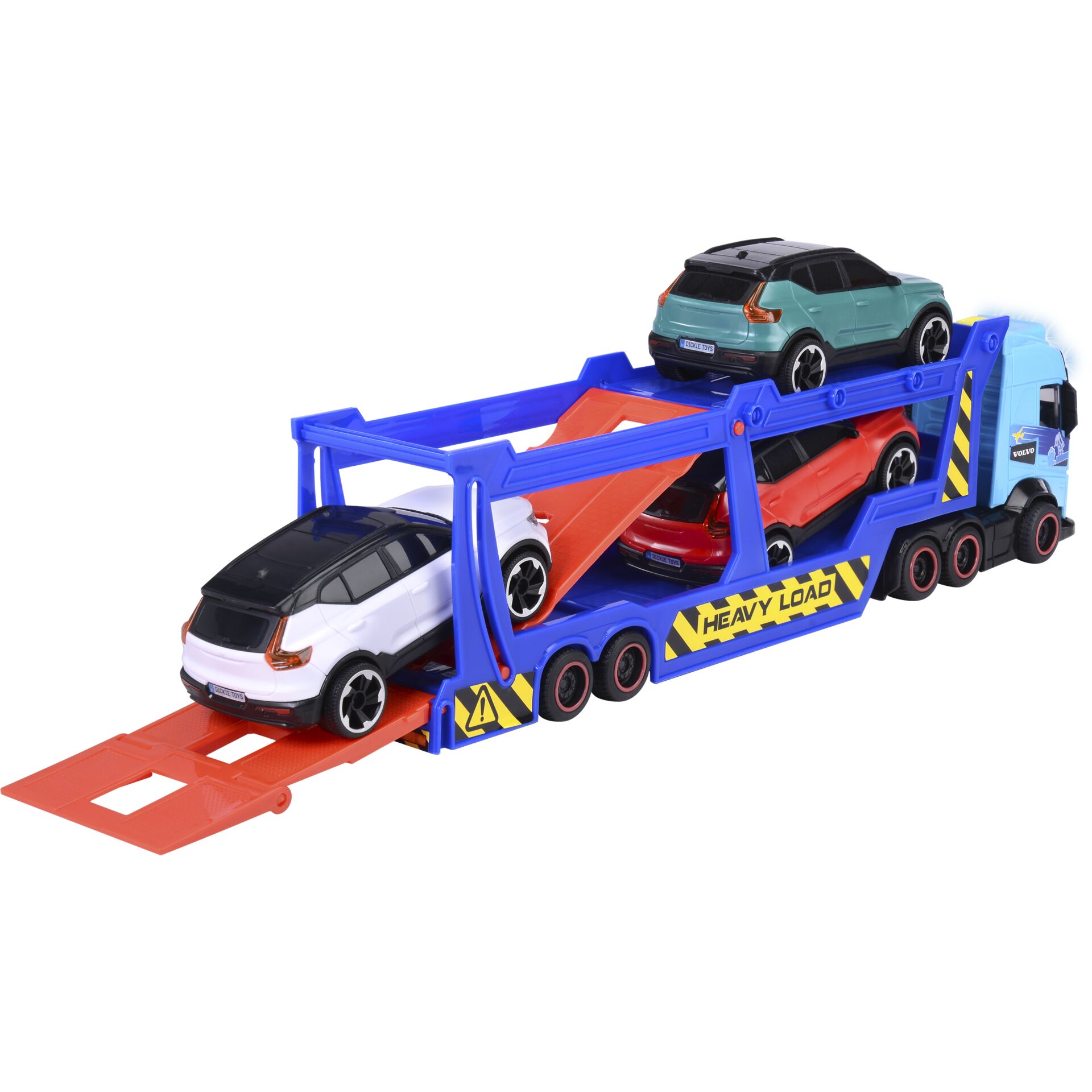 Abschleppwagen, Transport, Lastwagen, Fahrzeug, Auto