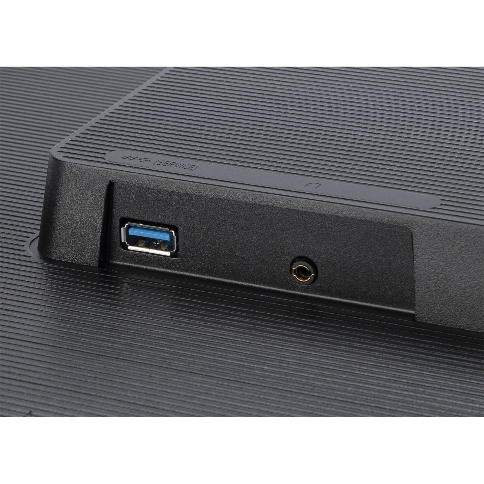 Elektronik, Hardware, Elektronik, Hardware