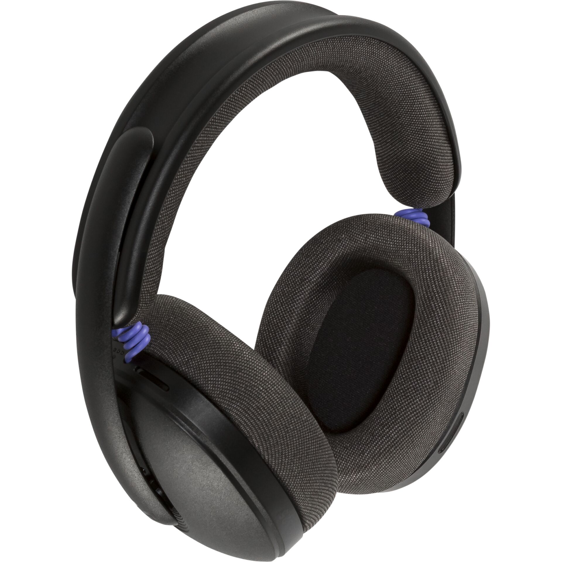 Logitech G G325 Lightspeed  PC-Headset schwarz BT 5.2