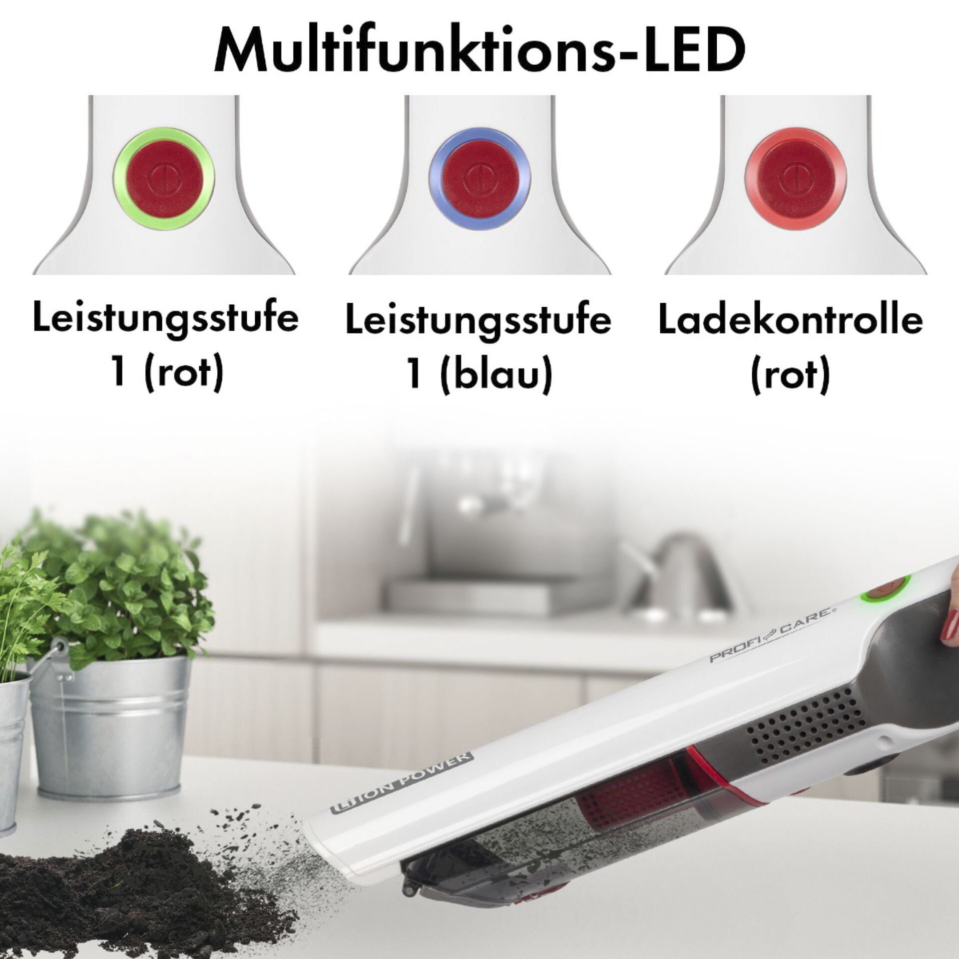 Pflanze, Pflanze im Topf, Krug, Pflanzgefäß, Vase