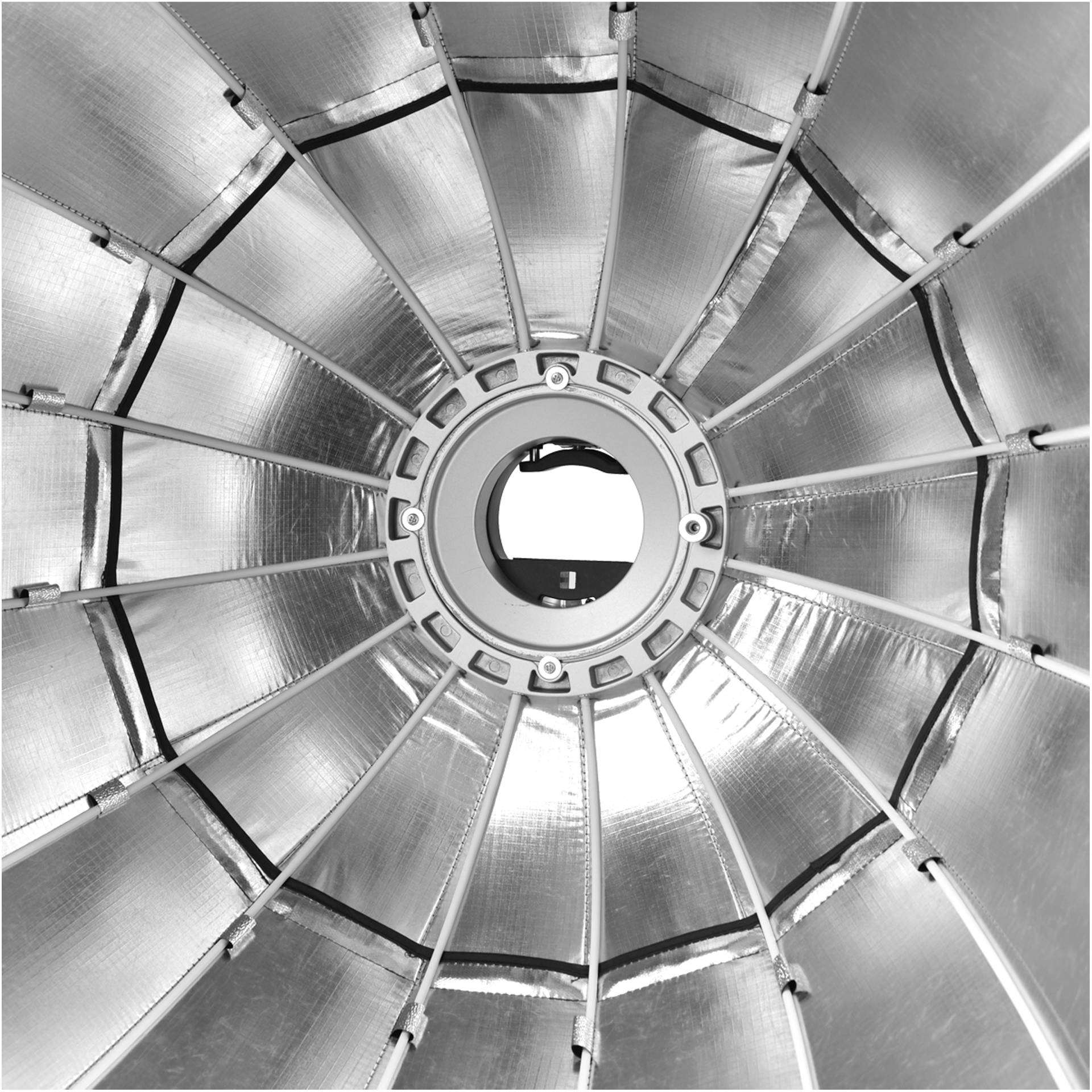 Aluminium, Architektur, Gebäude, Beleuchtung, Motor