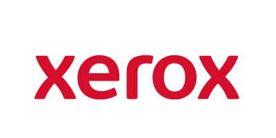 Xerox