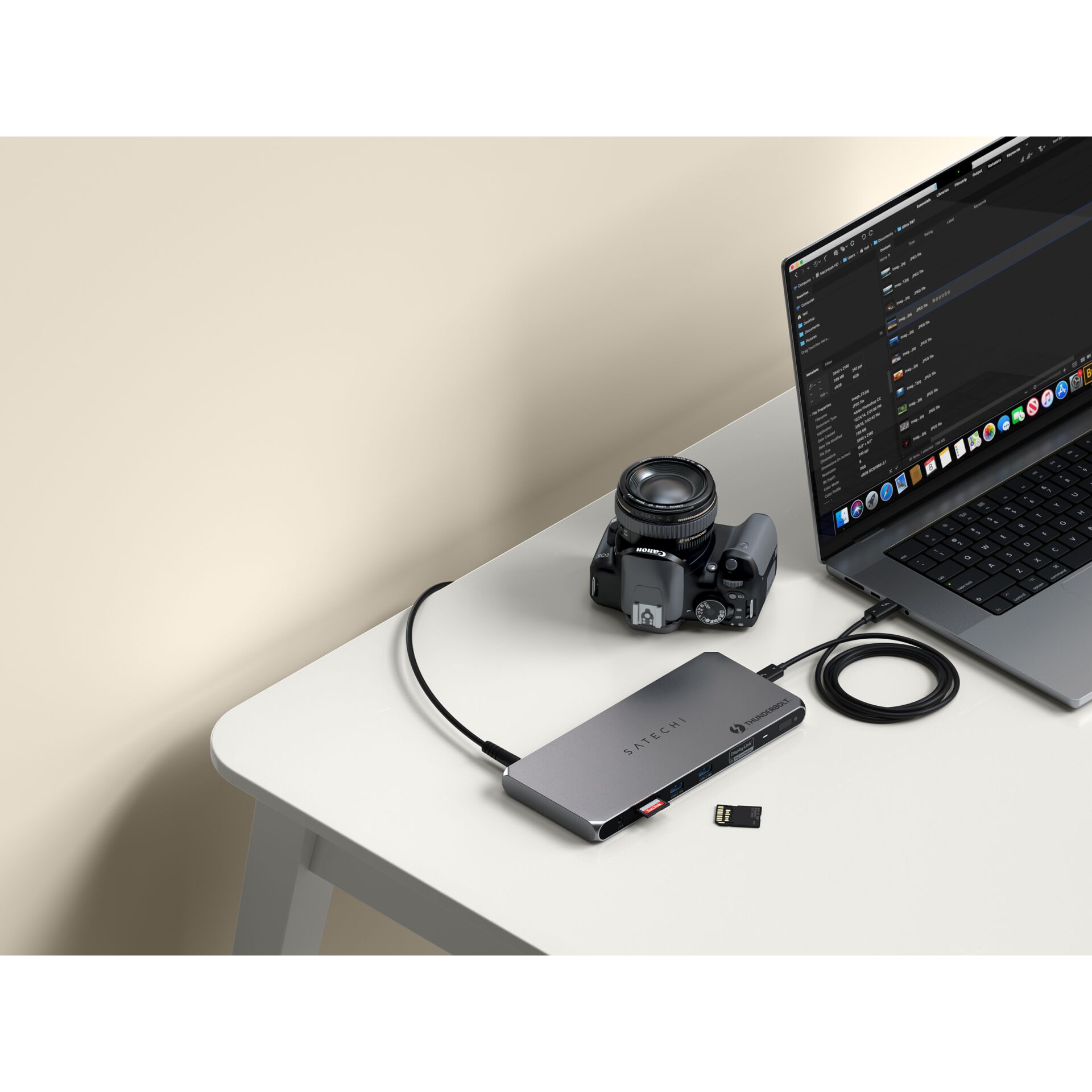 Computer, Elektronik, Laptop, PC, Adapter