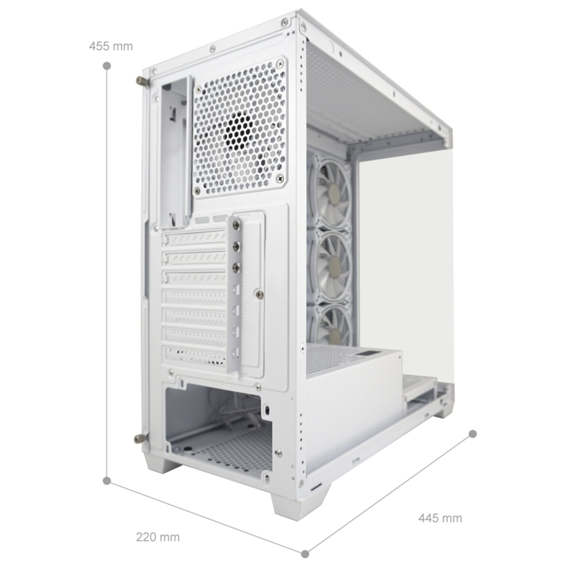 Computerausrüstung, Elektronik, Hardware
