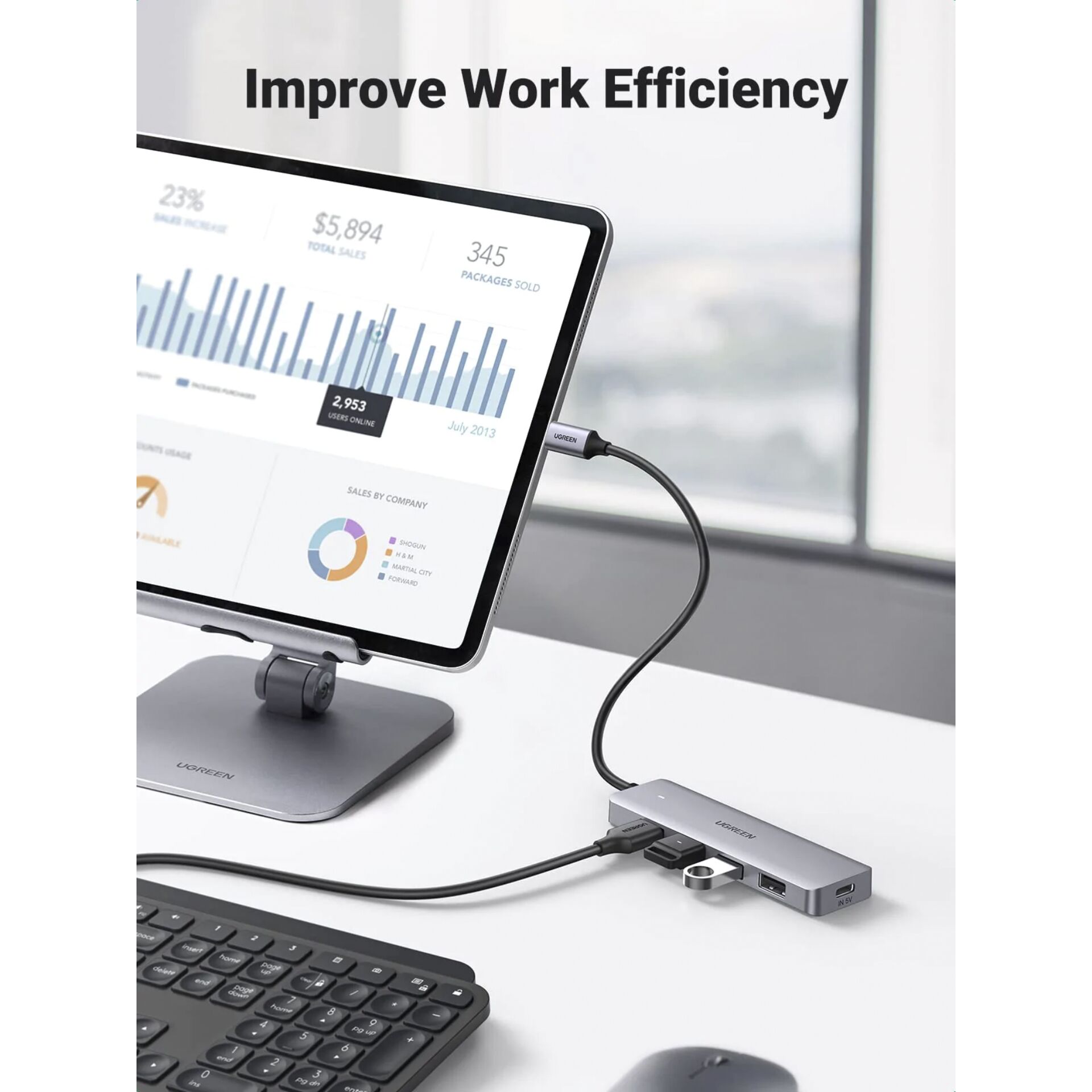 Computer, Computerausrüstung, Computer-Tastatur, Pc, Überwachen