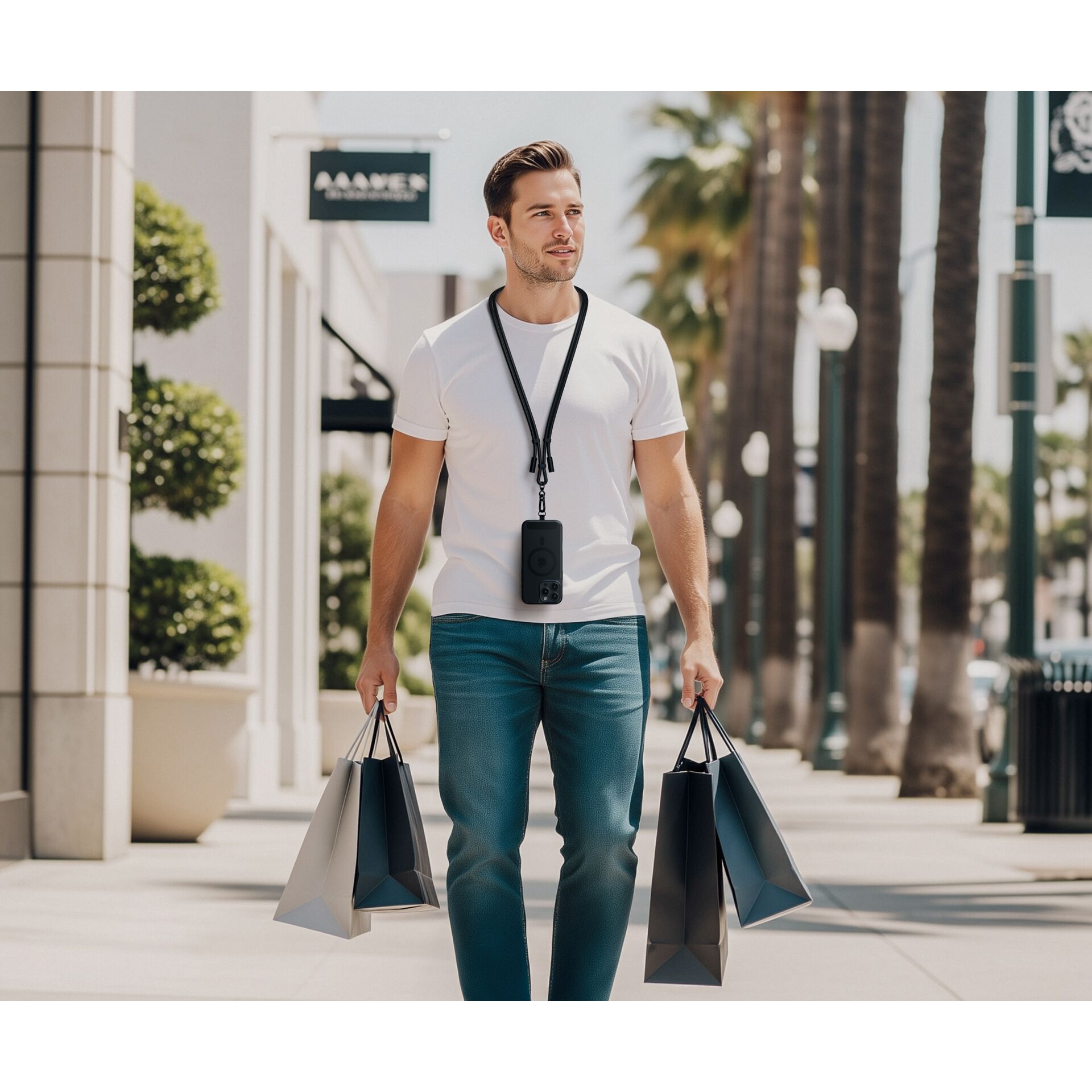 Hosen, Erwachsener, Männlich, Mann, Person, Hosen, Erwachsener, Männlich, Mann, Person